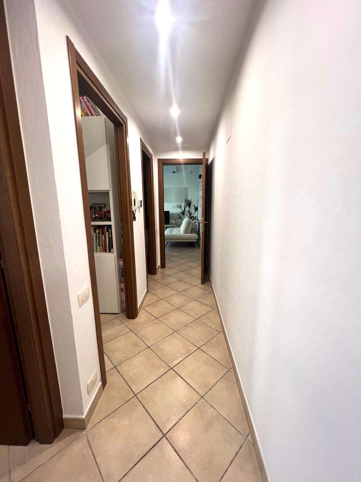  - foto 32