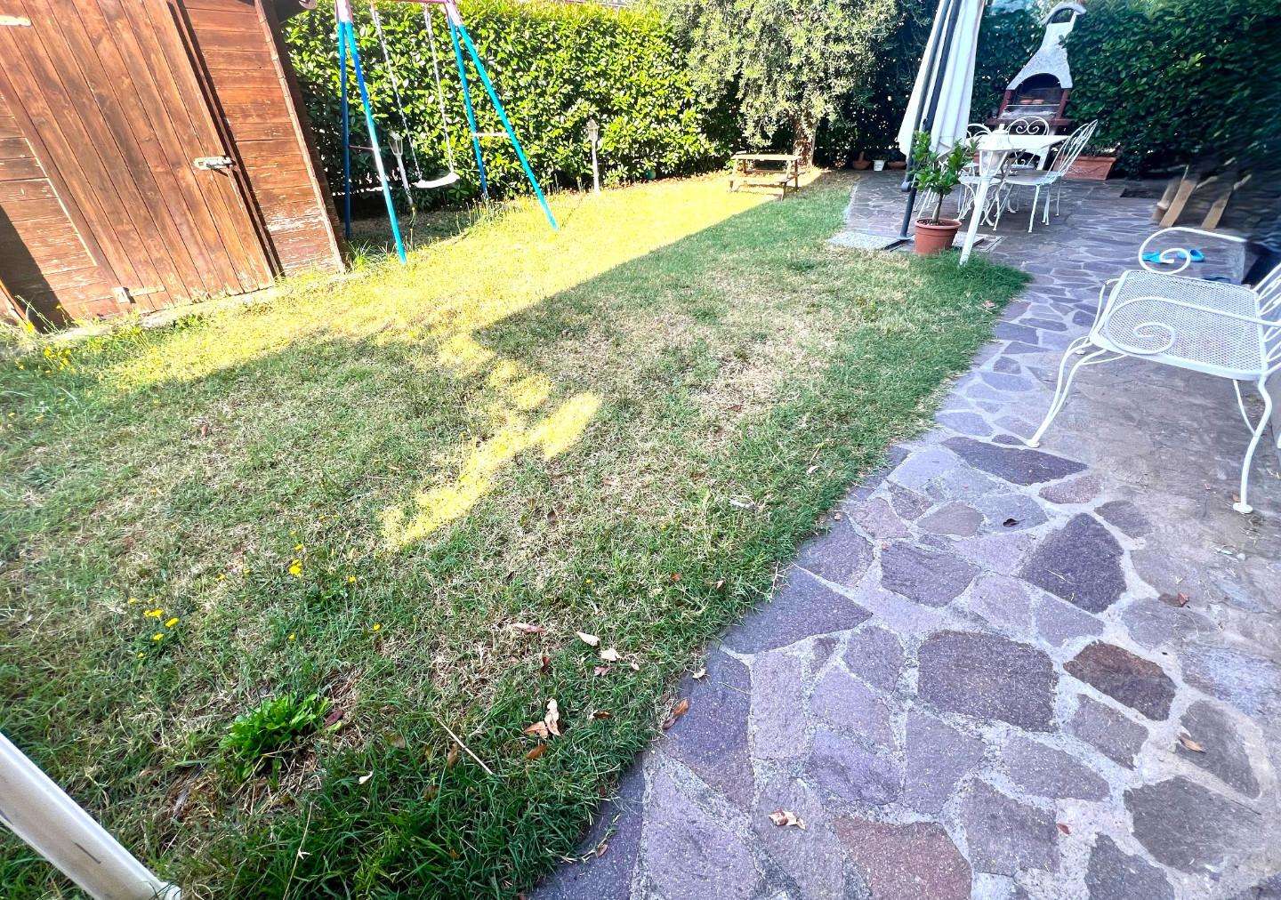  - foto 4