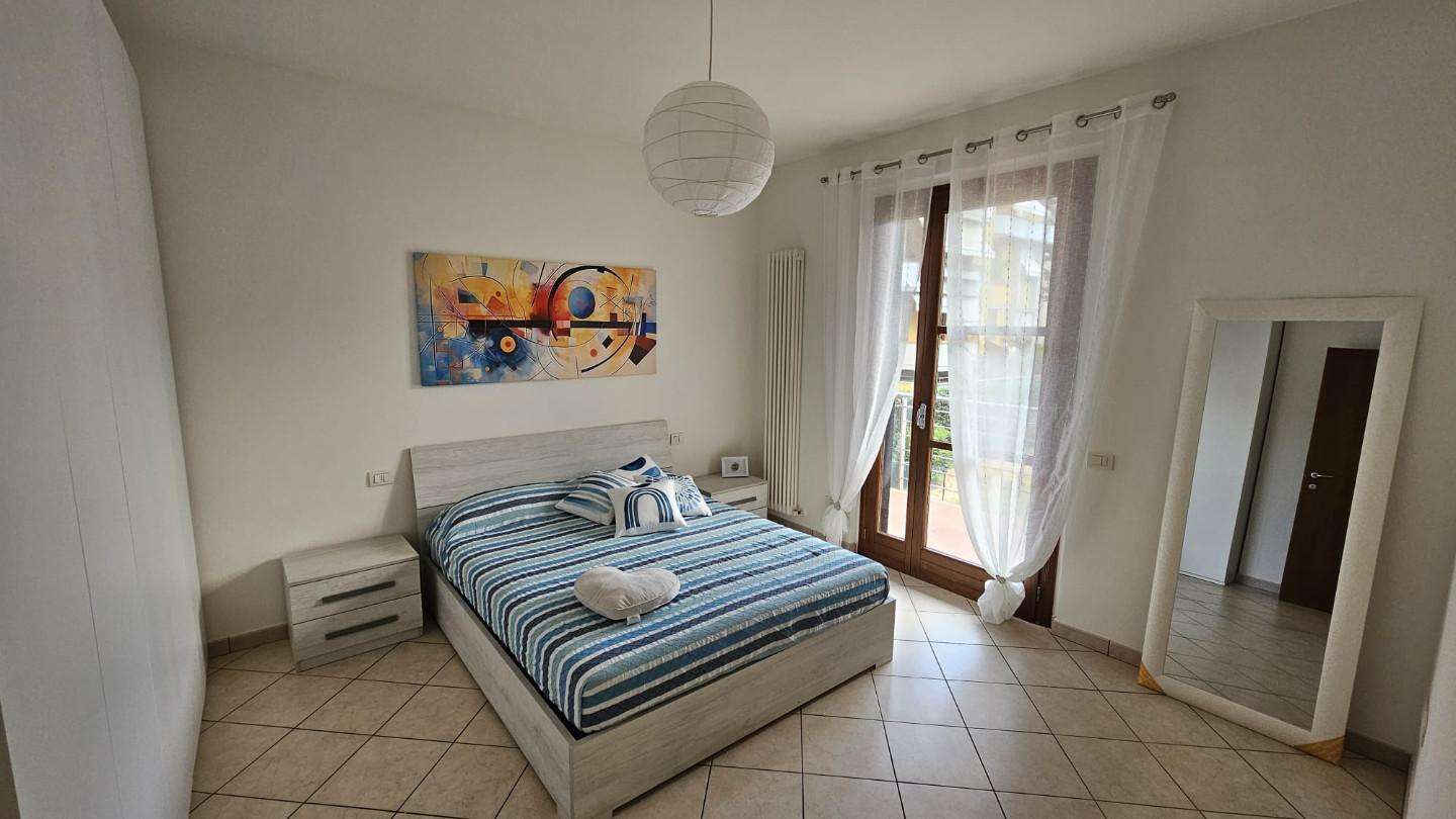  - foto 10