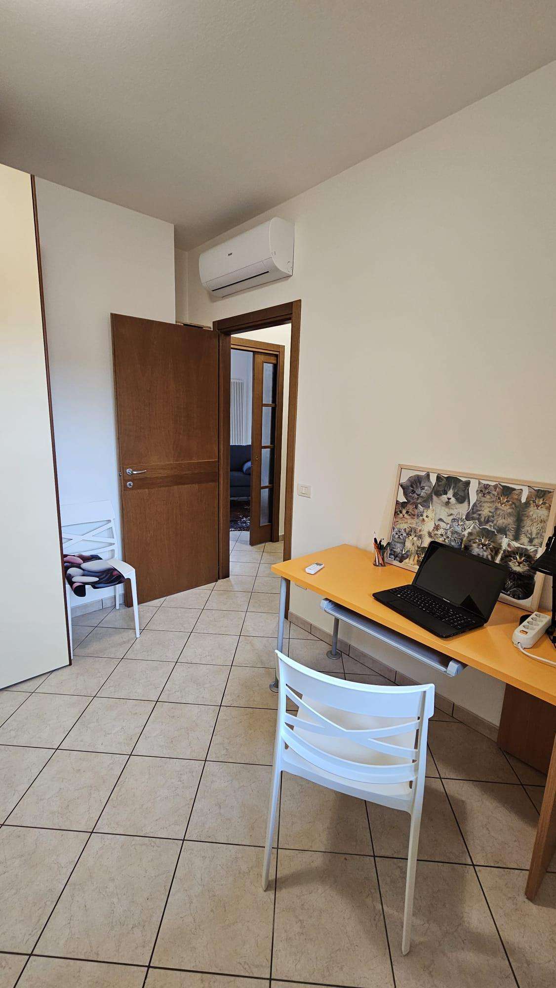  - foto 12