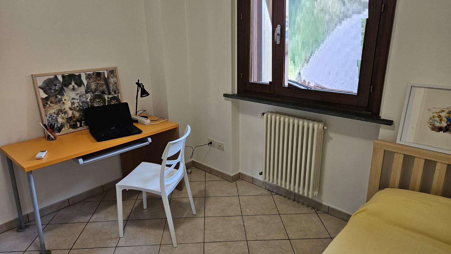  - foto 13