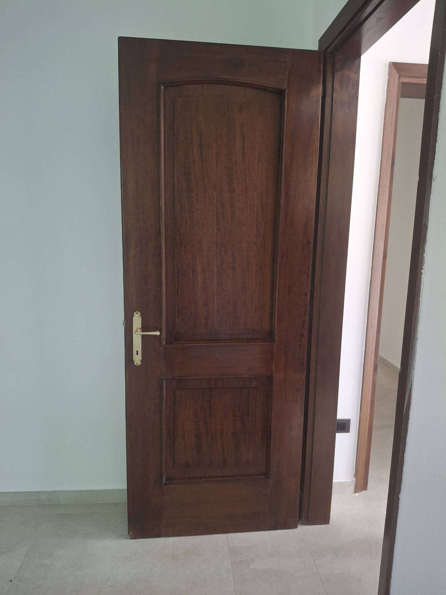  - foto 13