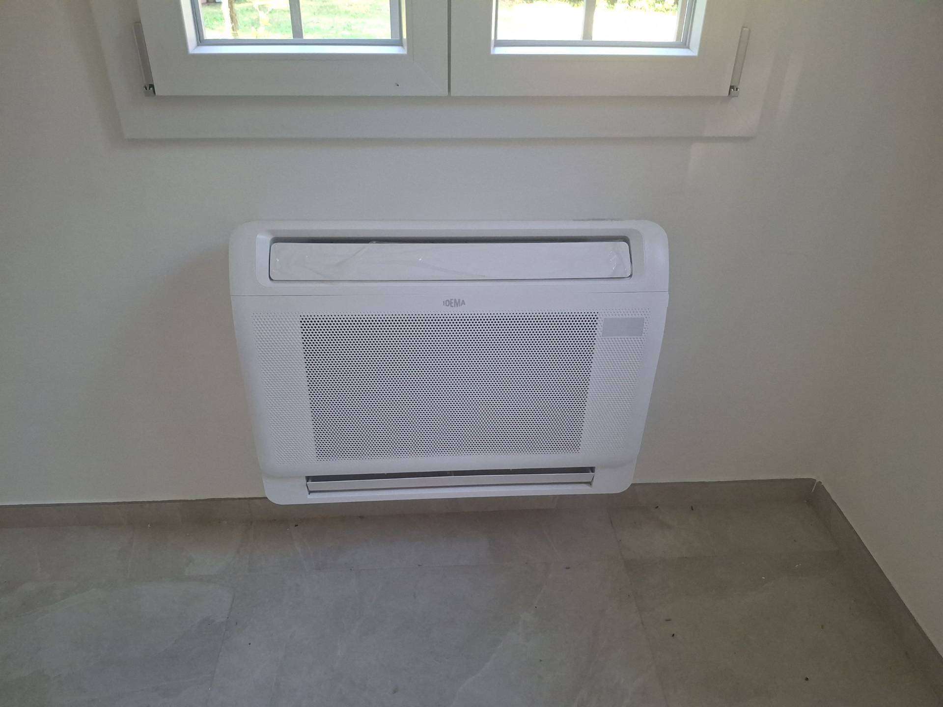  - foto 14