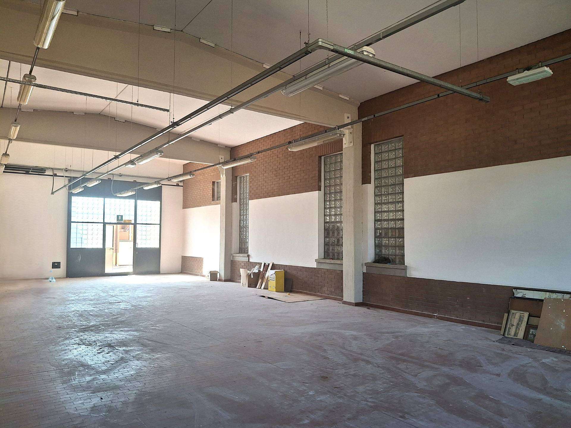  - foto 3