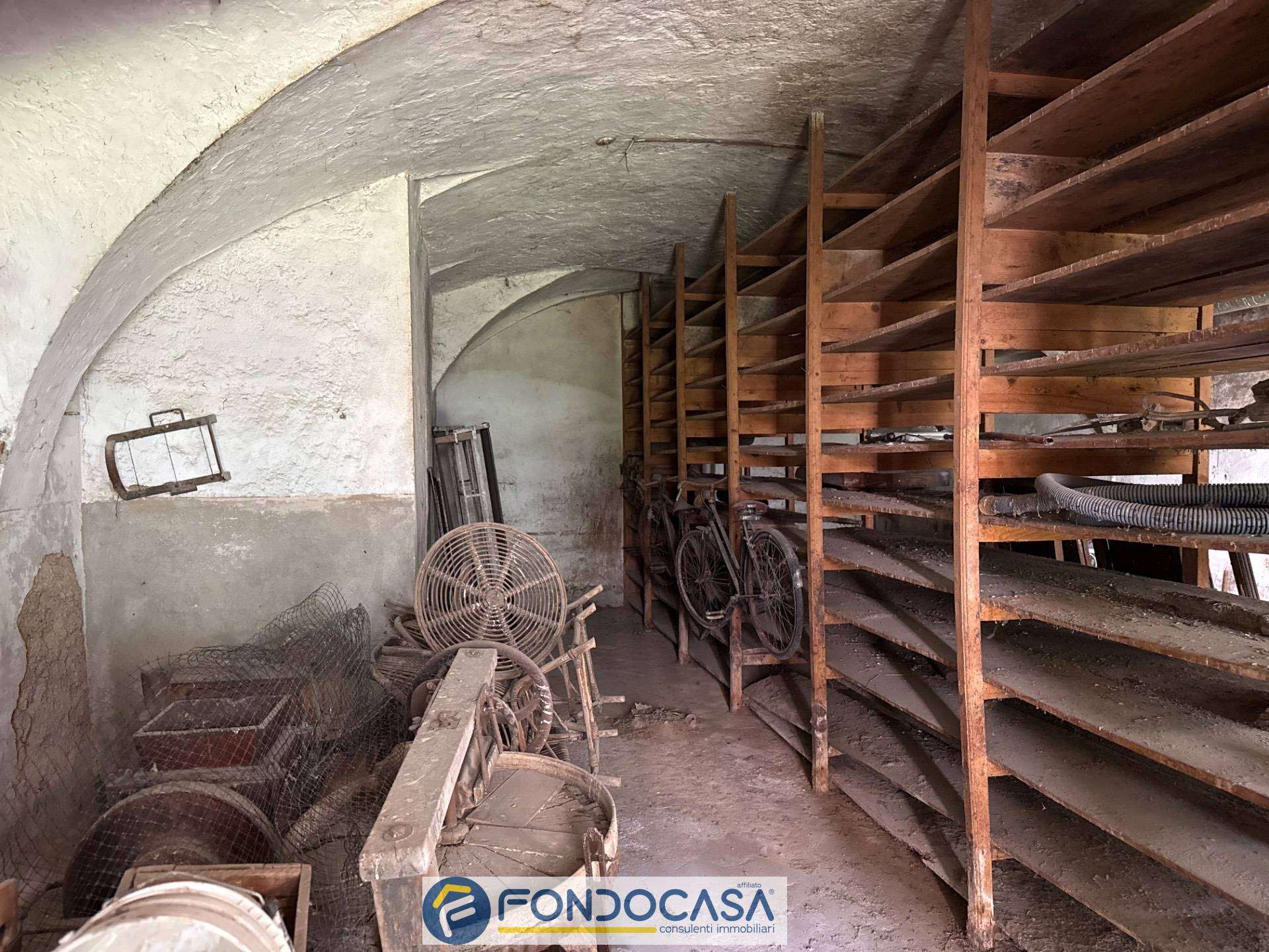  - foto 30