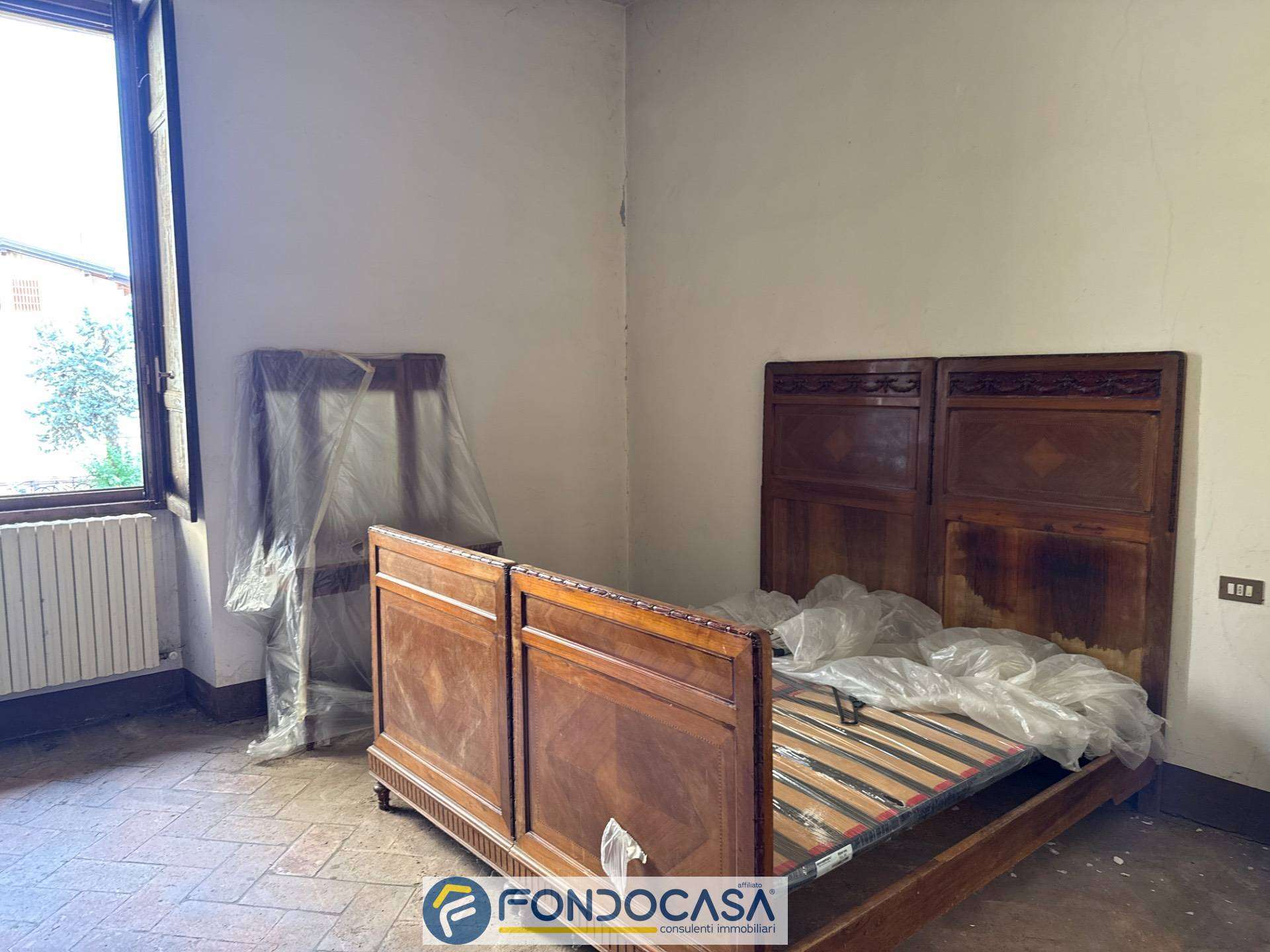  - foto 35