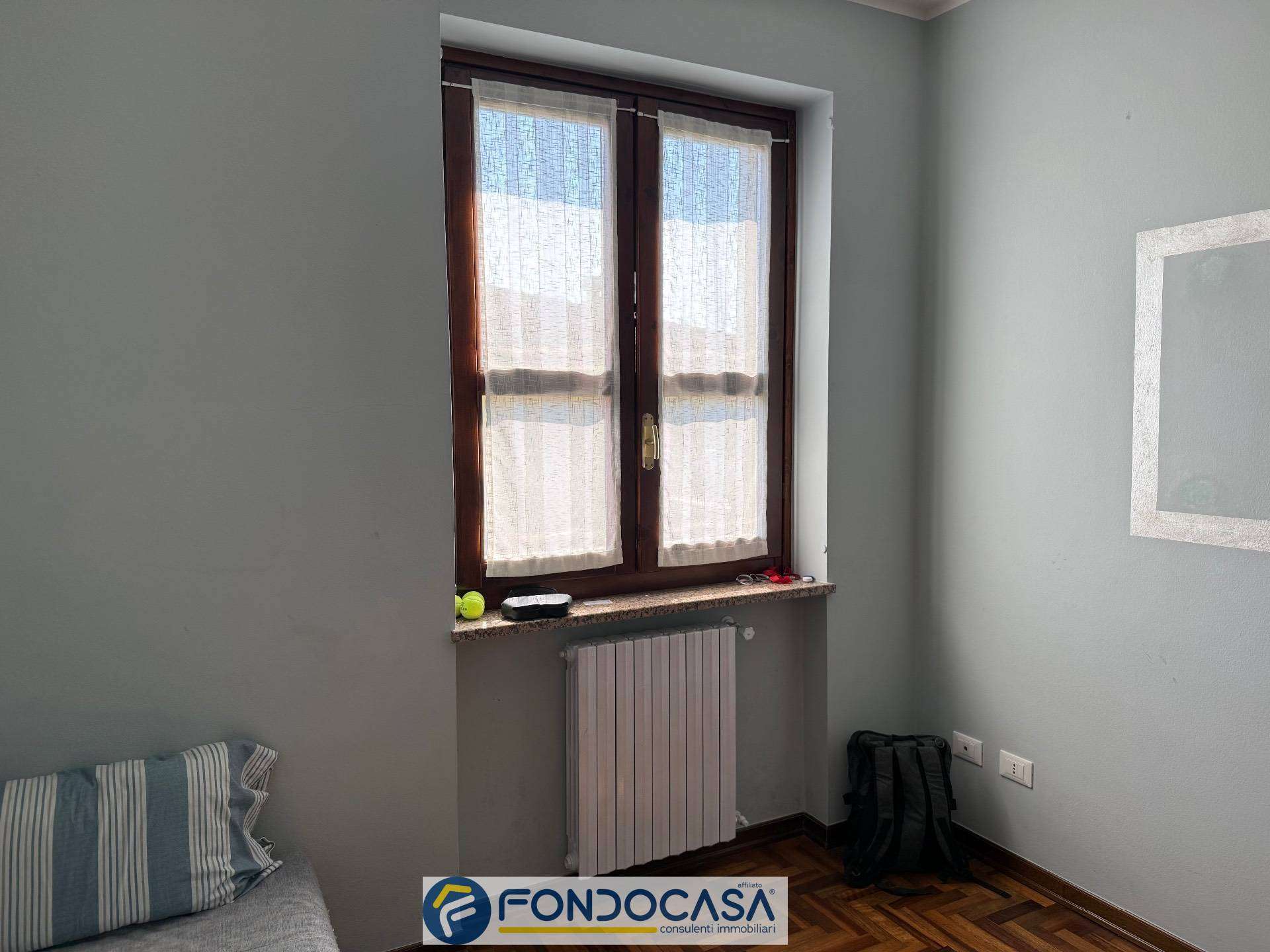  - foto 18