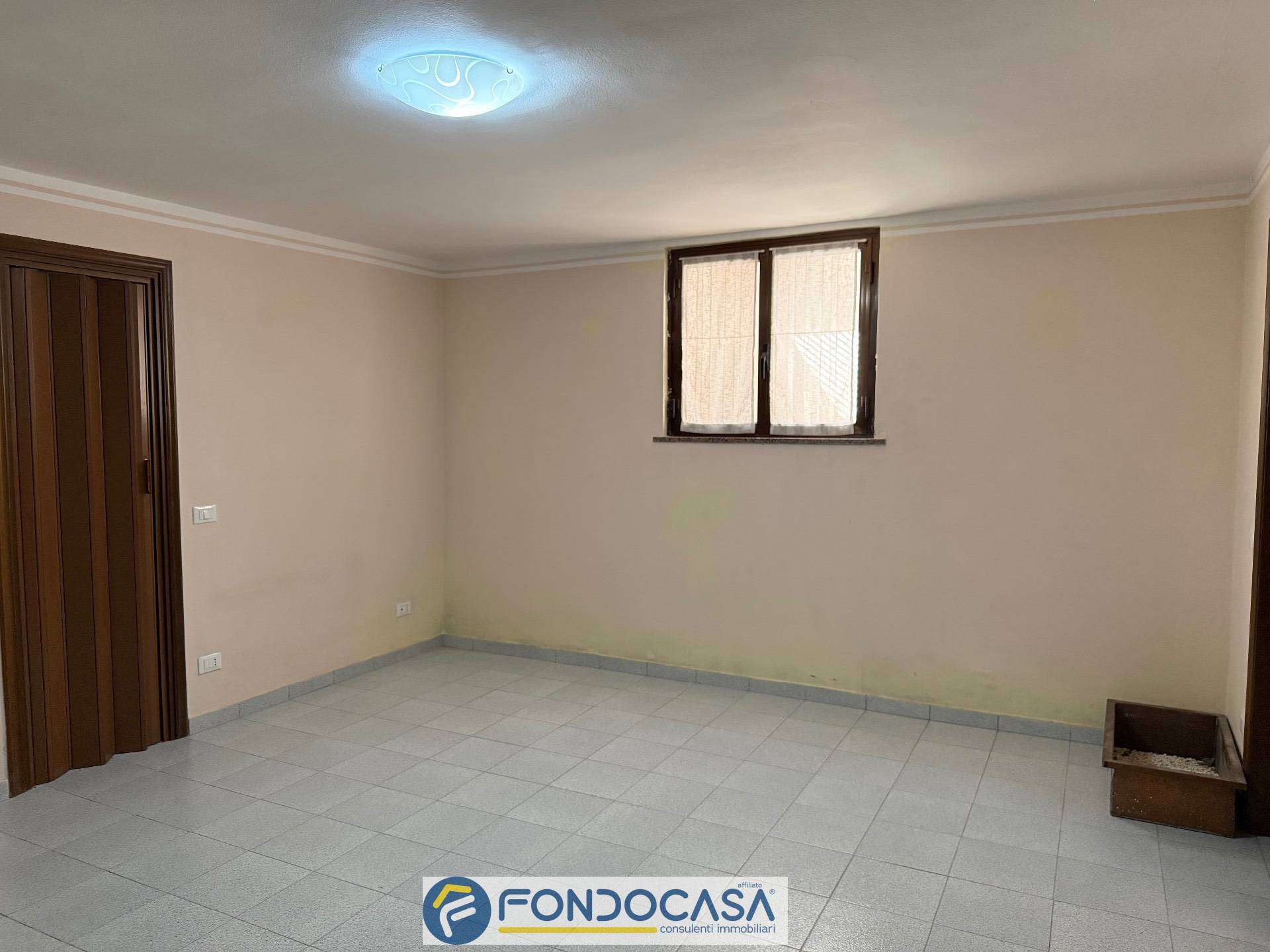  - foto 36