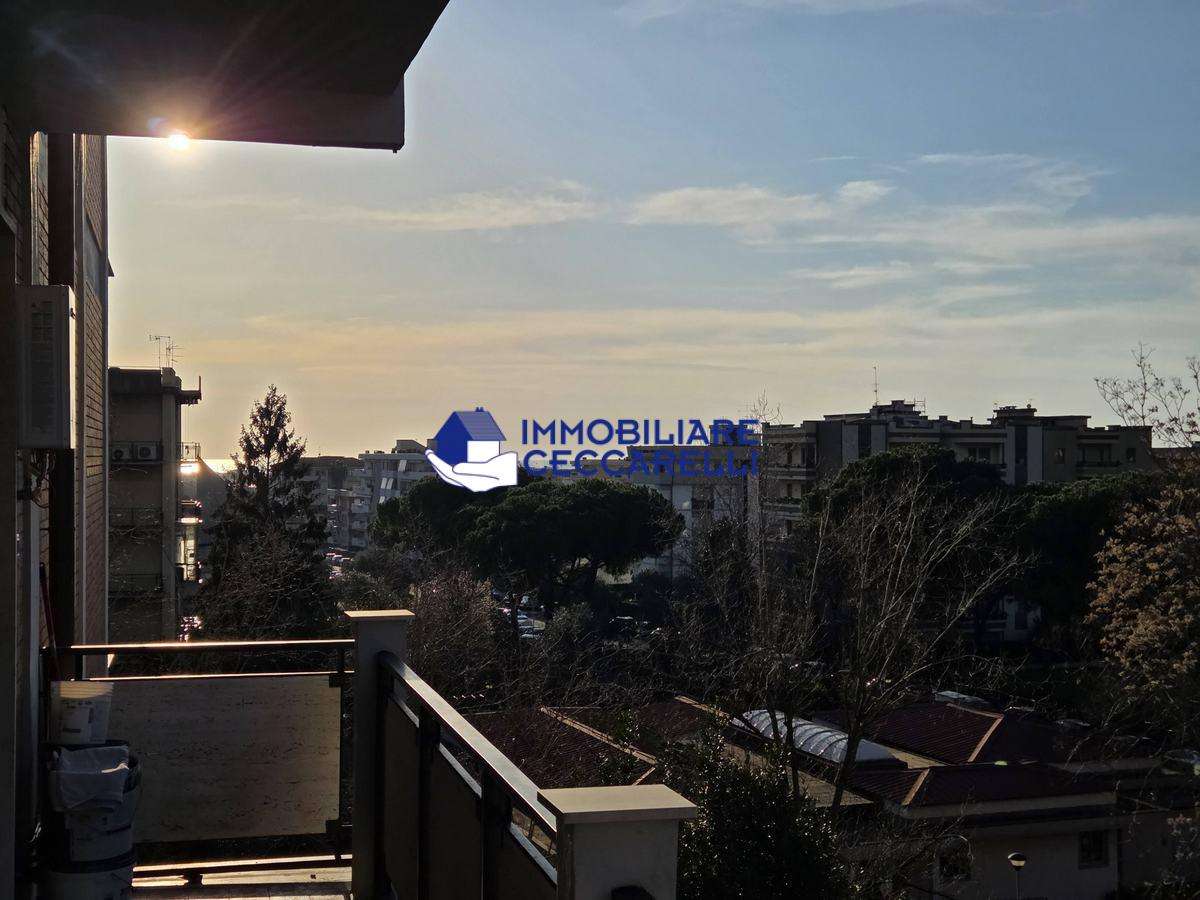  - foto 6