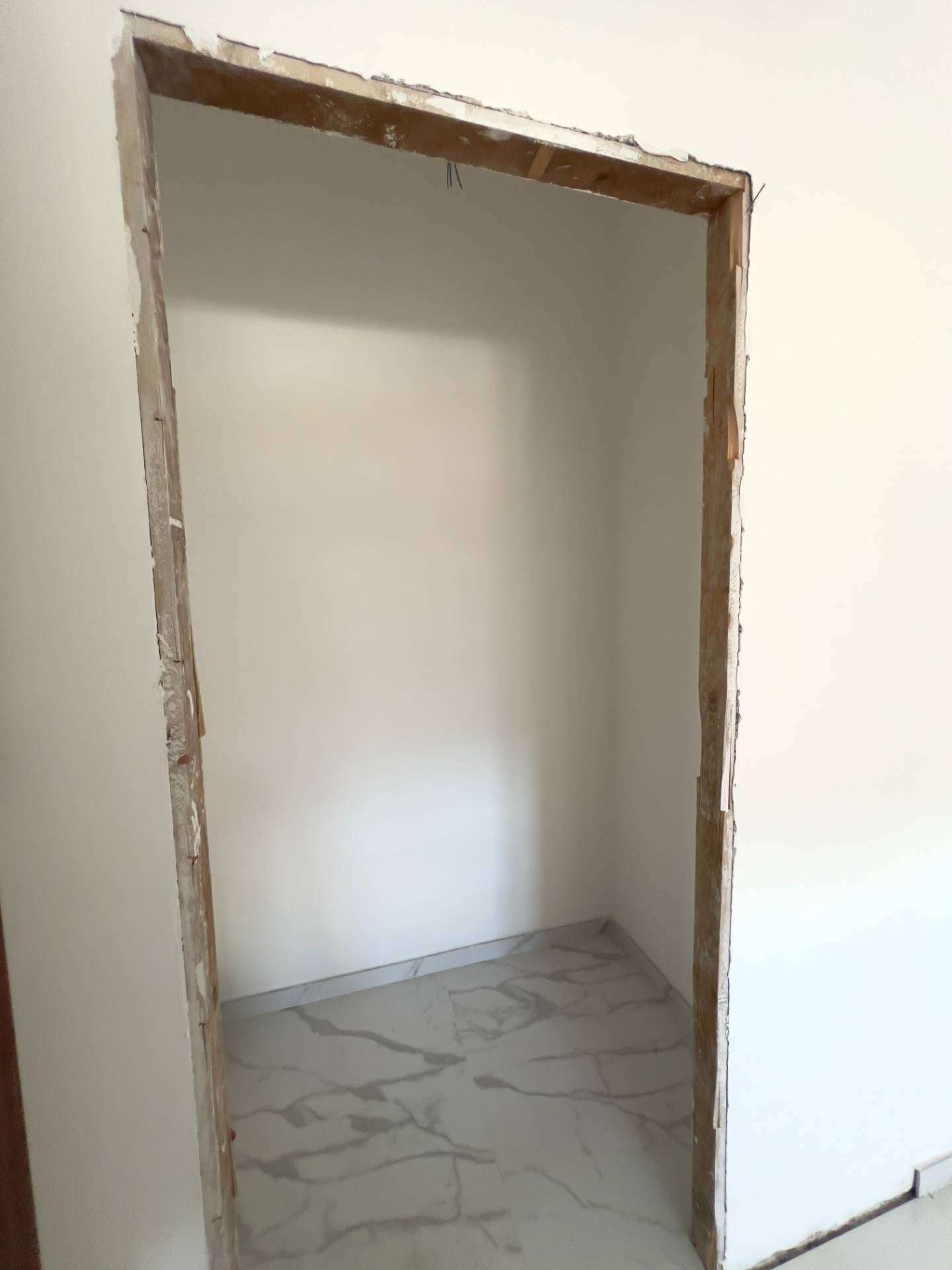  - foto 12
