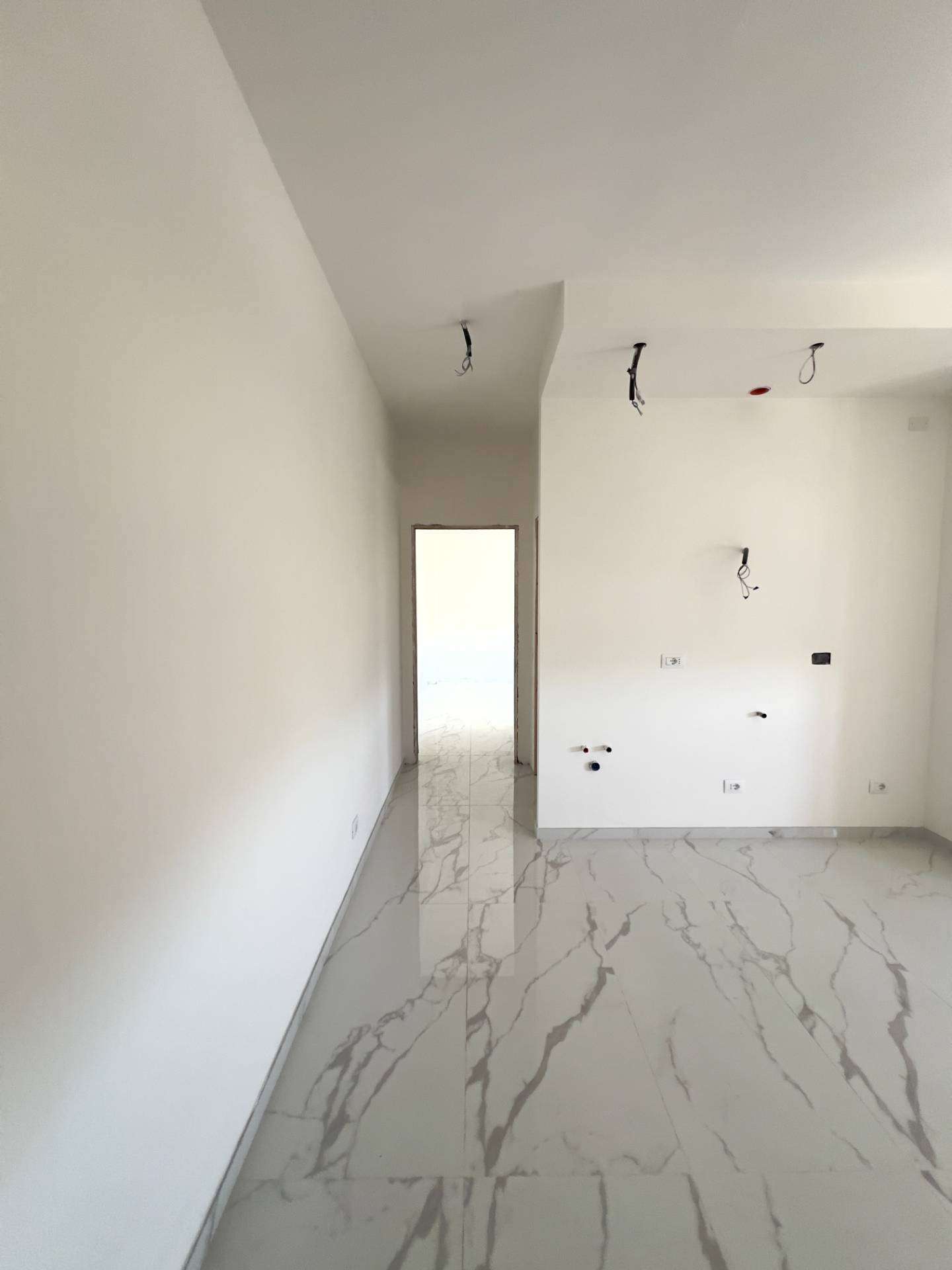  - foto 13