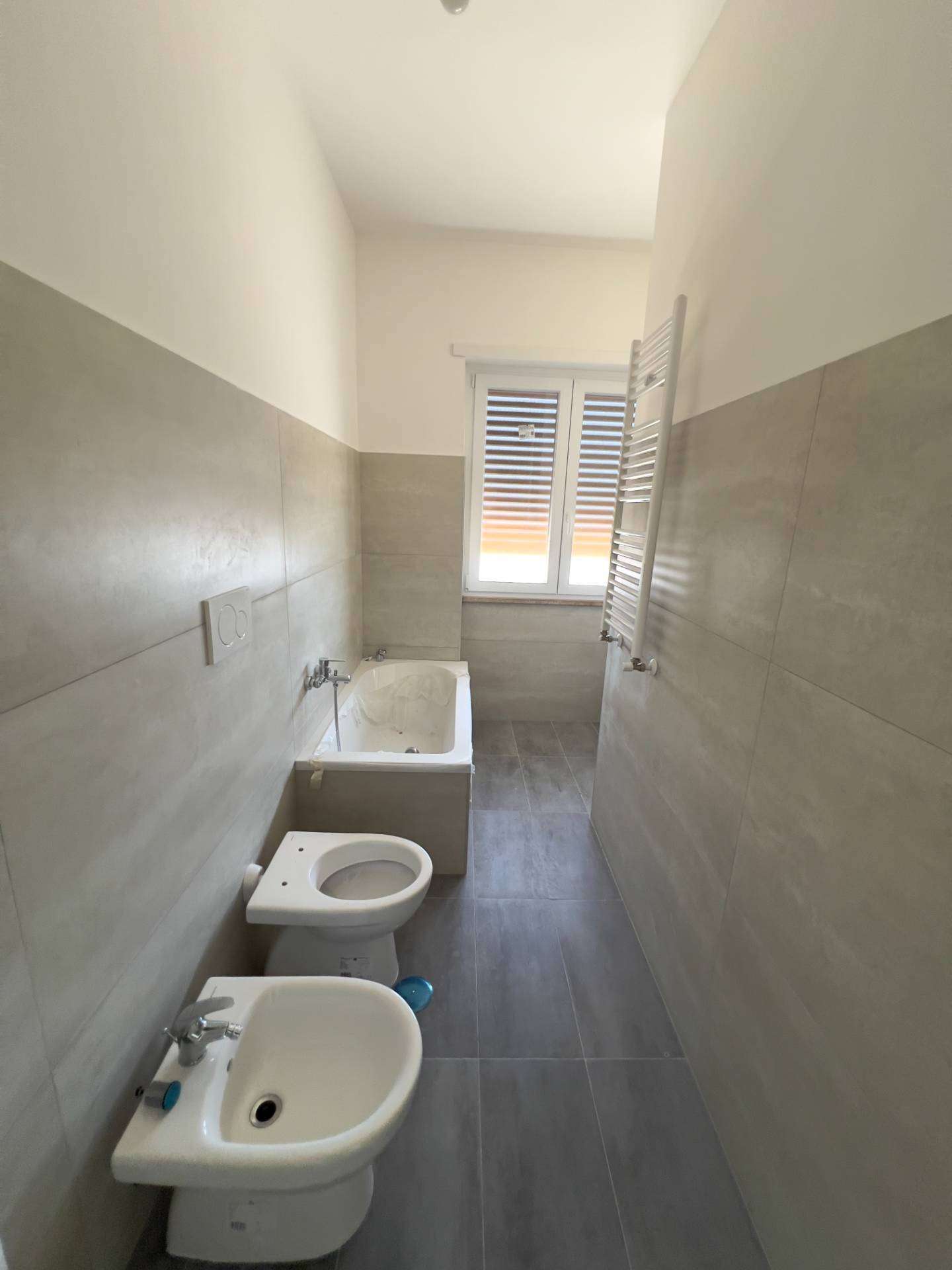  - foto 15