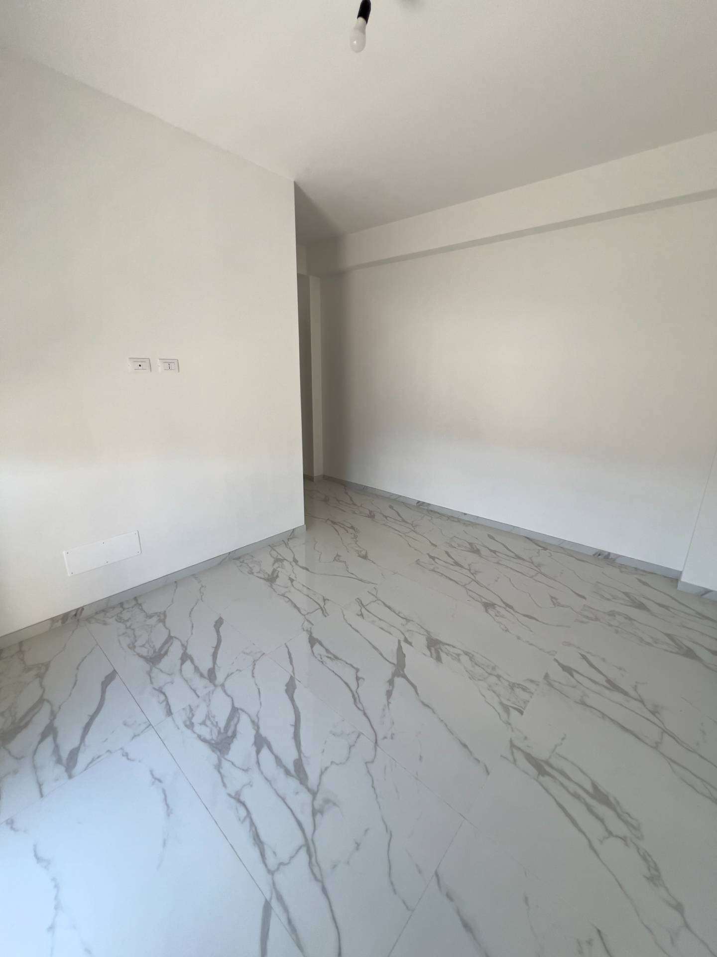  - foto 24
