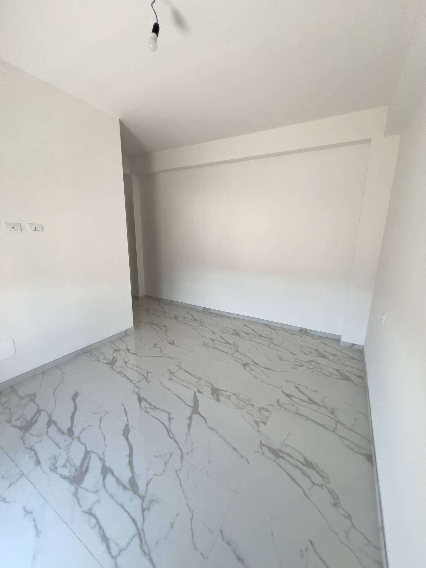  - foto 25
