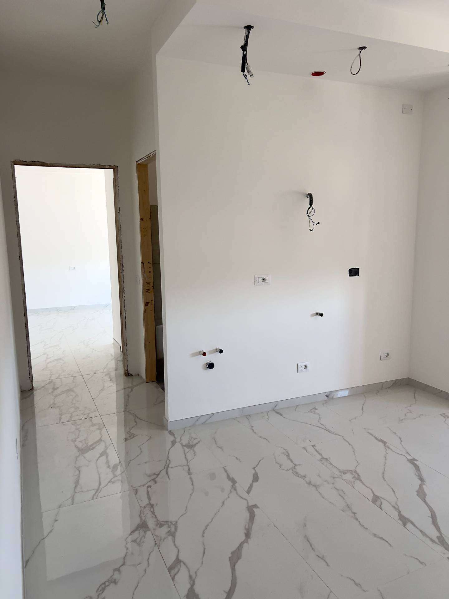  - foto 28