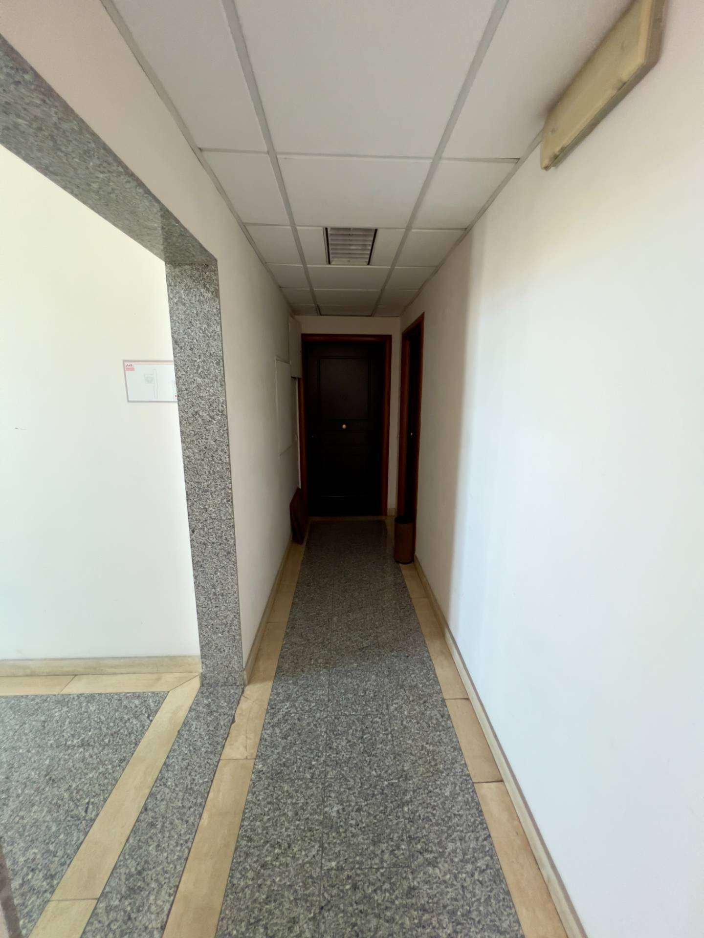  - foto 12