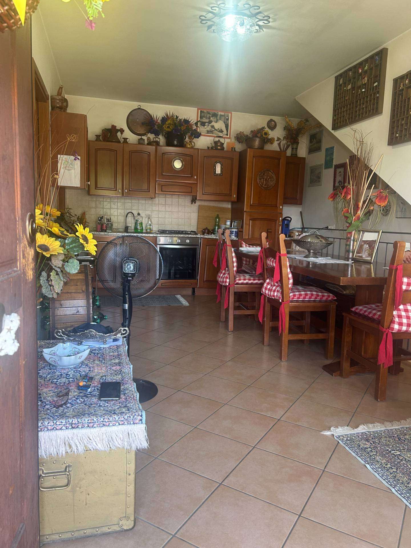  - foto 13