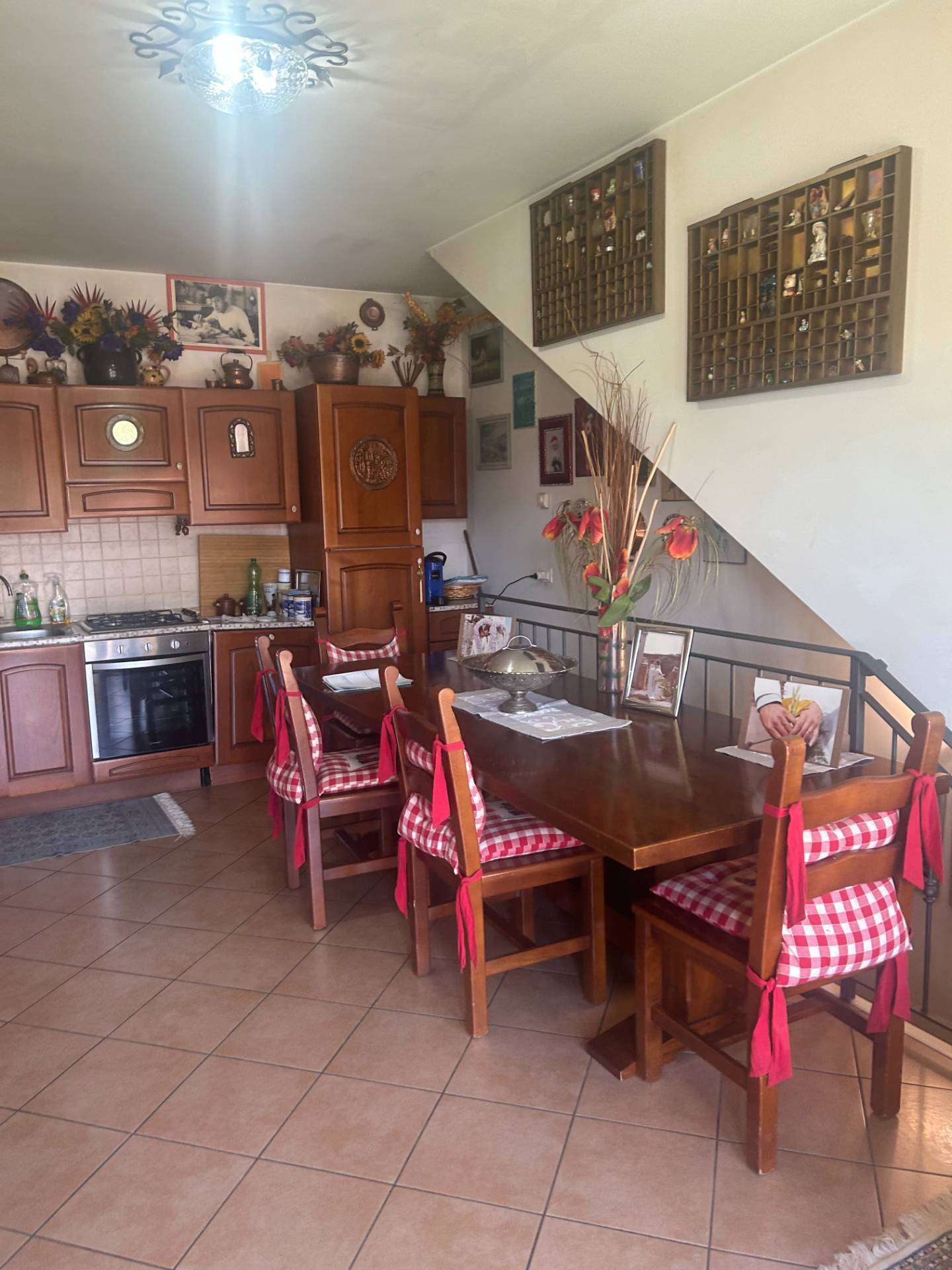  - foto 17