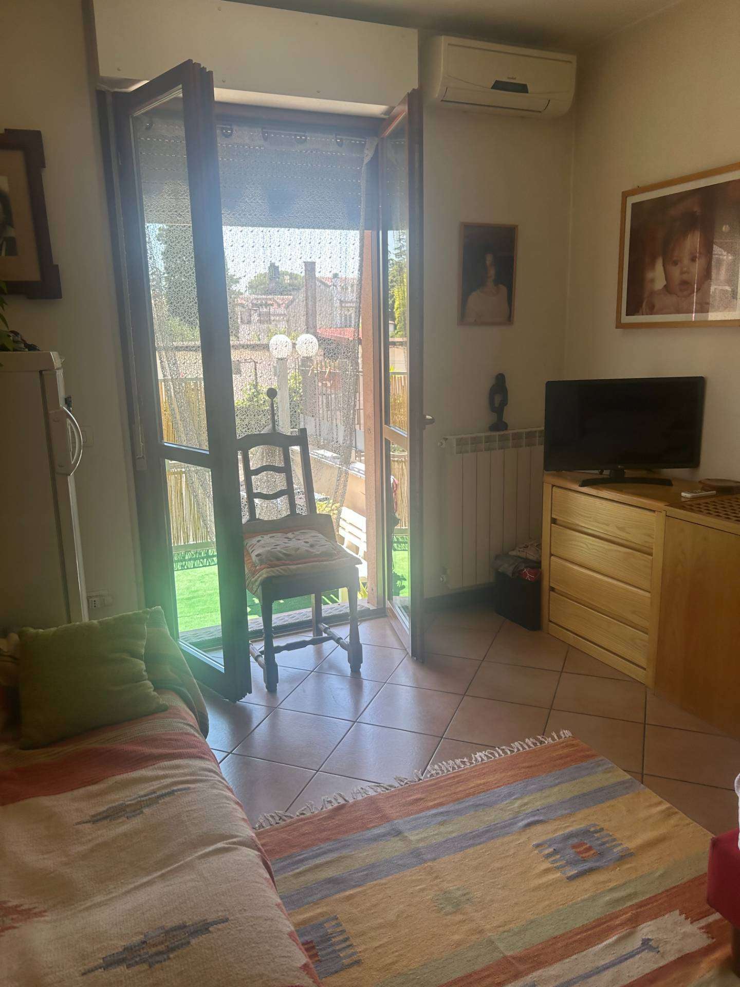  - foto 18