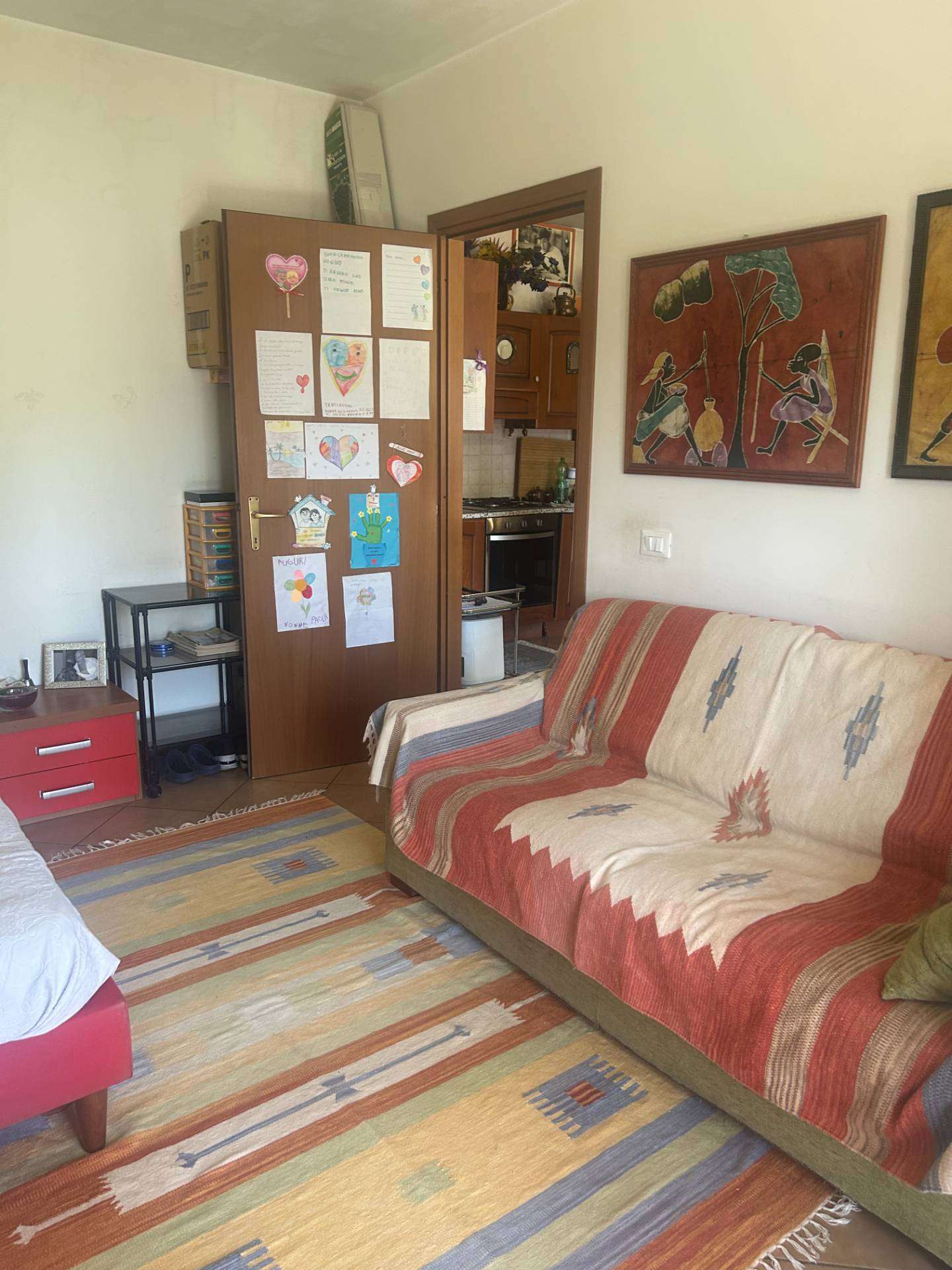  - foto 19