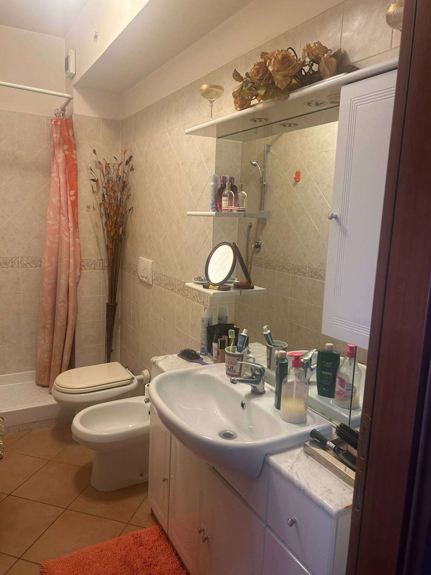  - foto 23