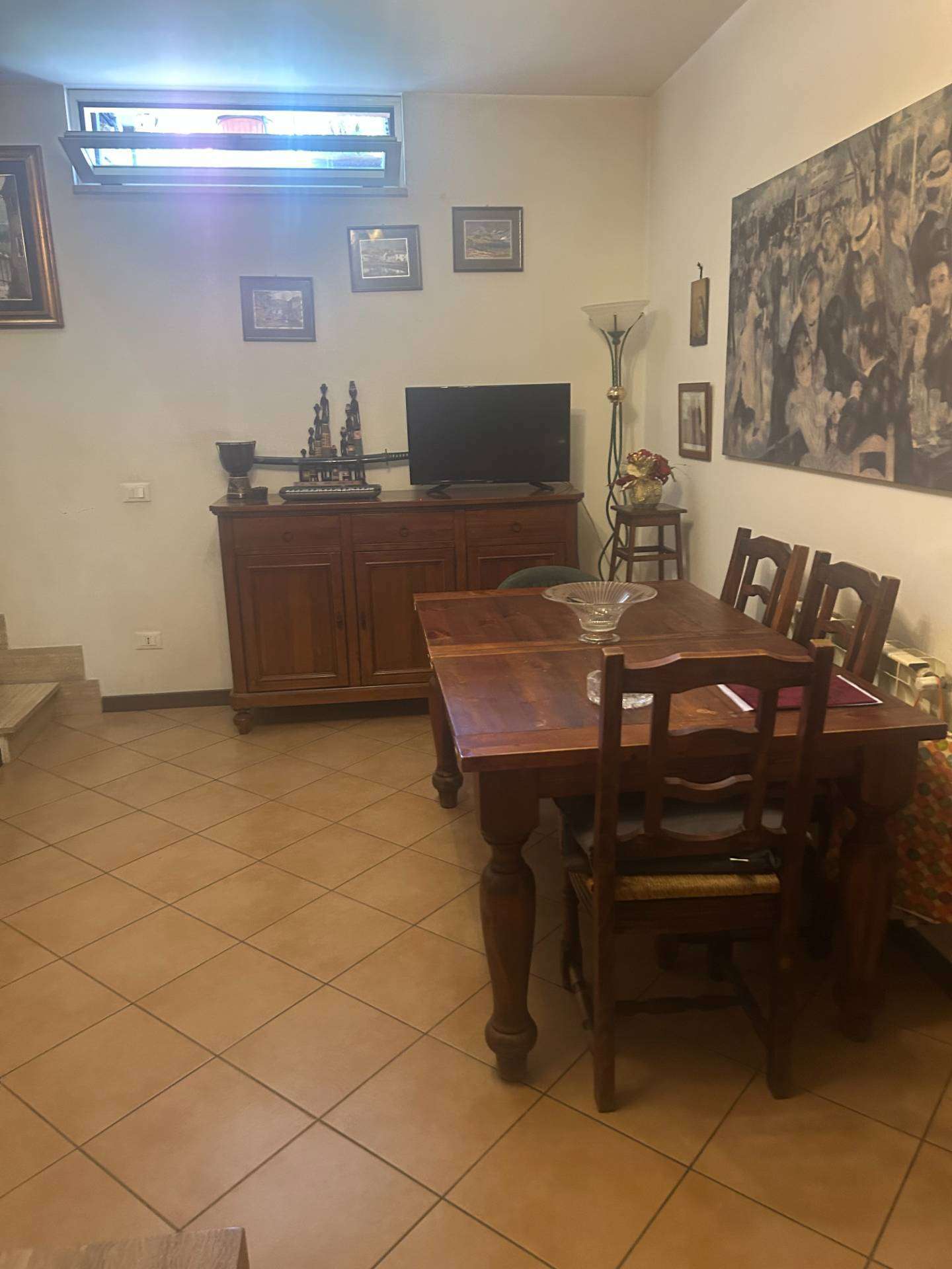  - foto 30