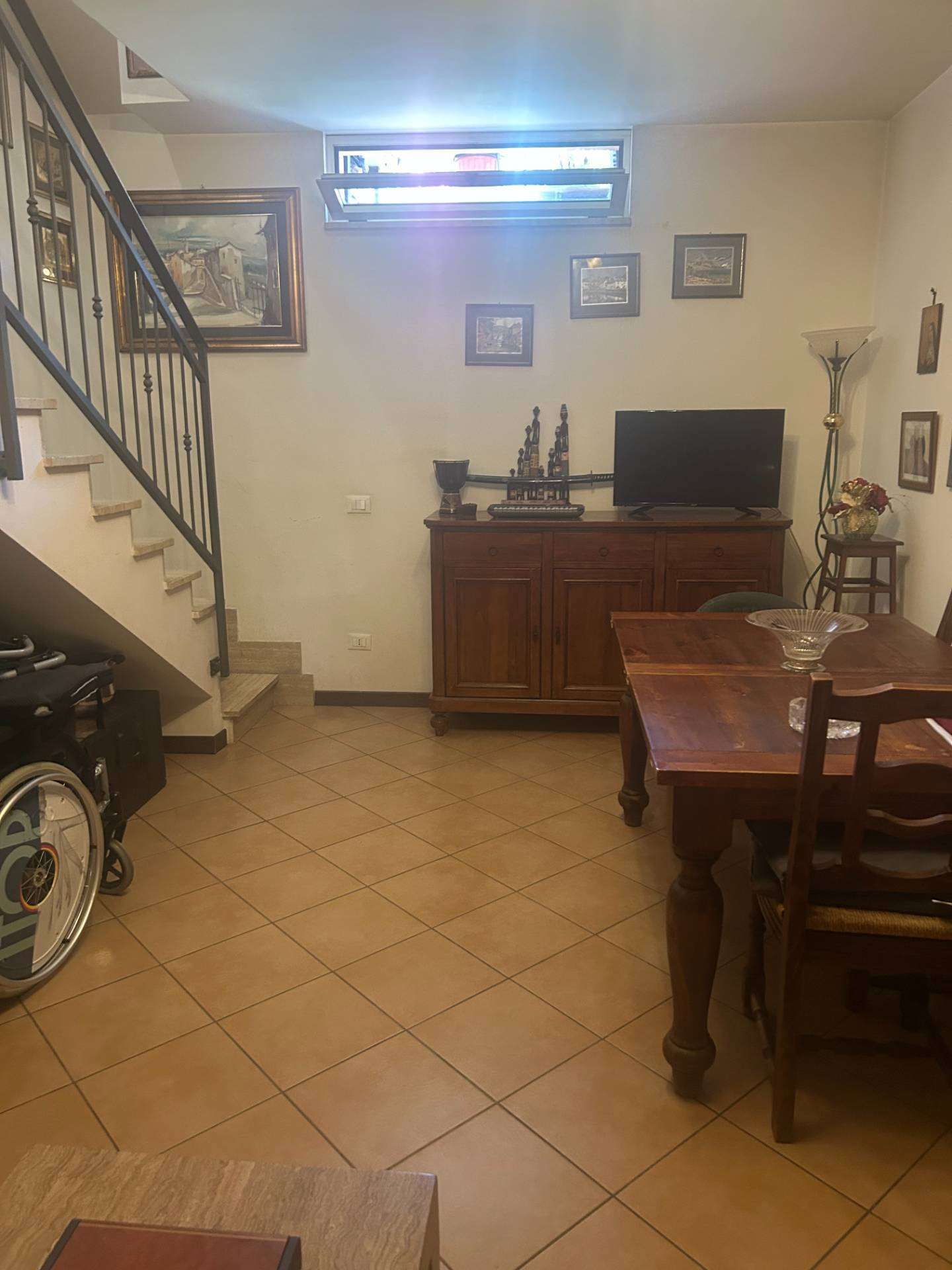  - foto 31