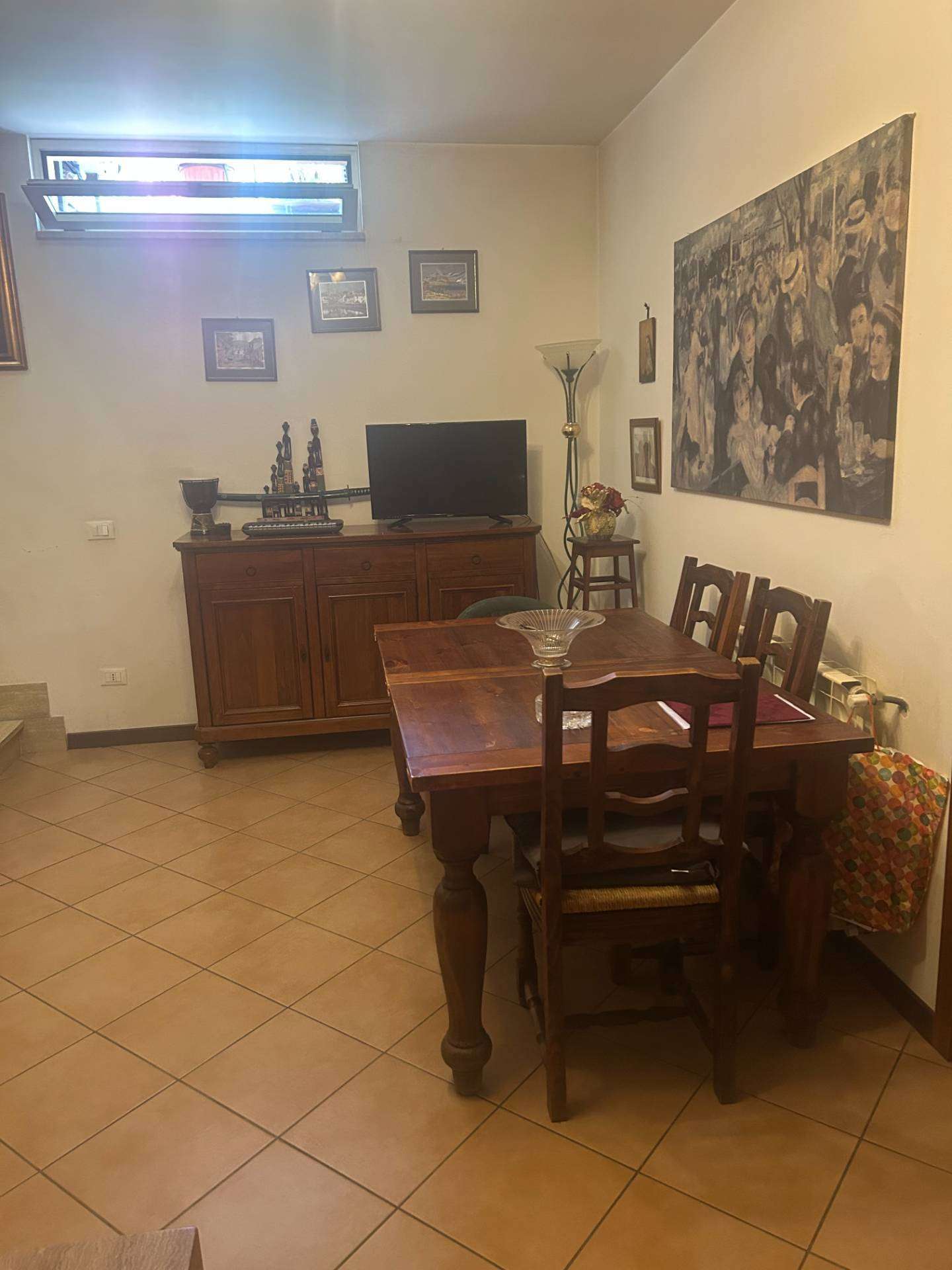  - foto 32