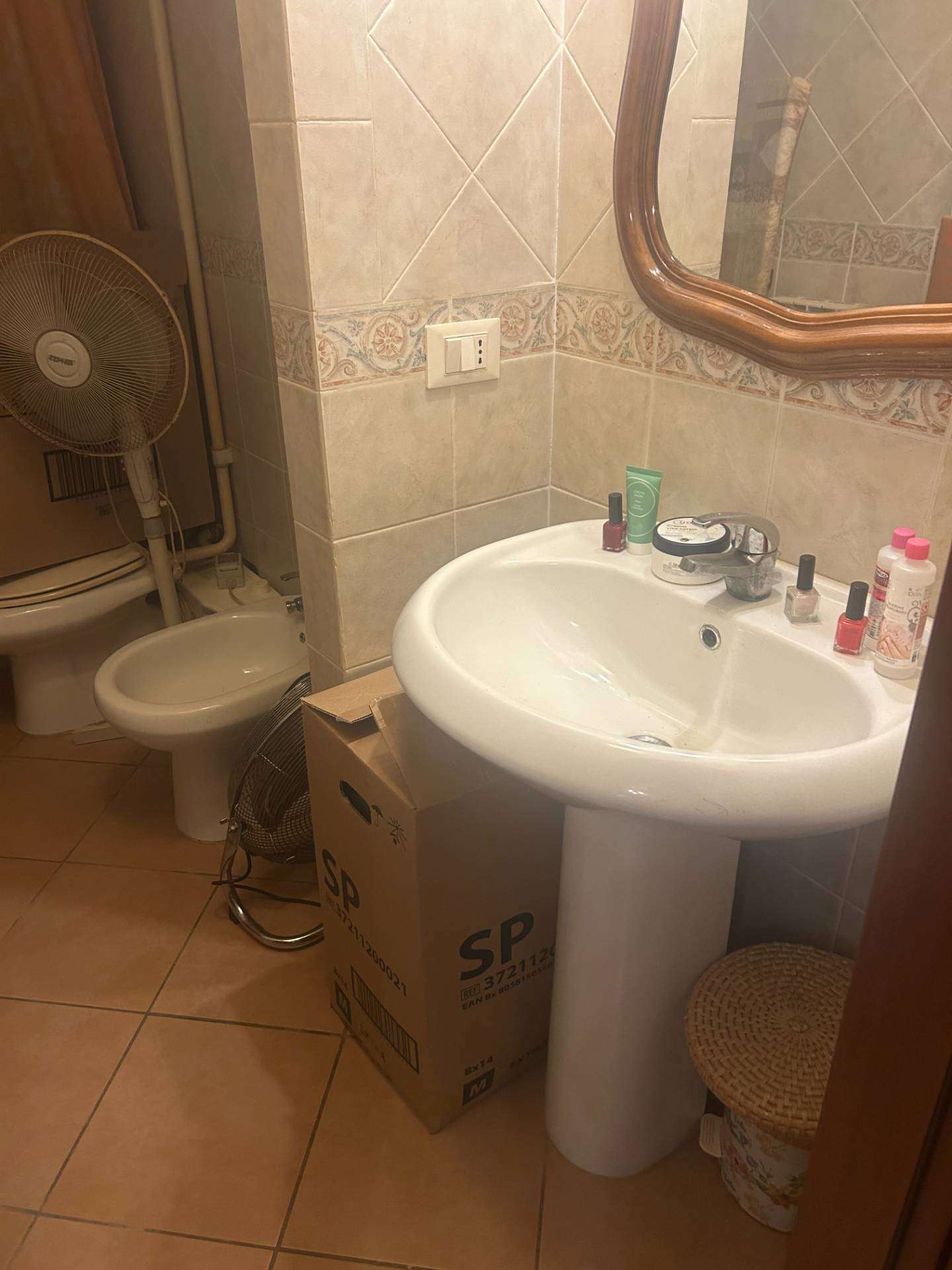  - foto 33