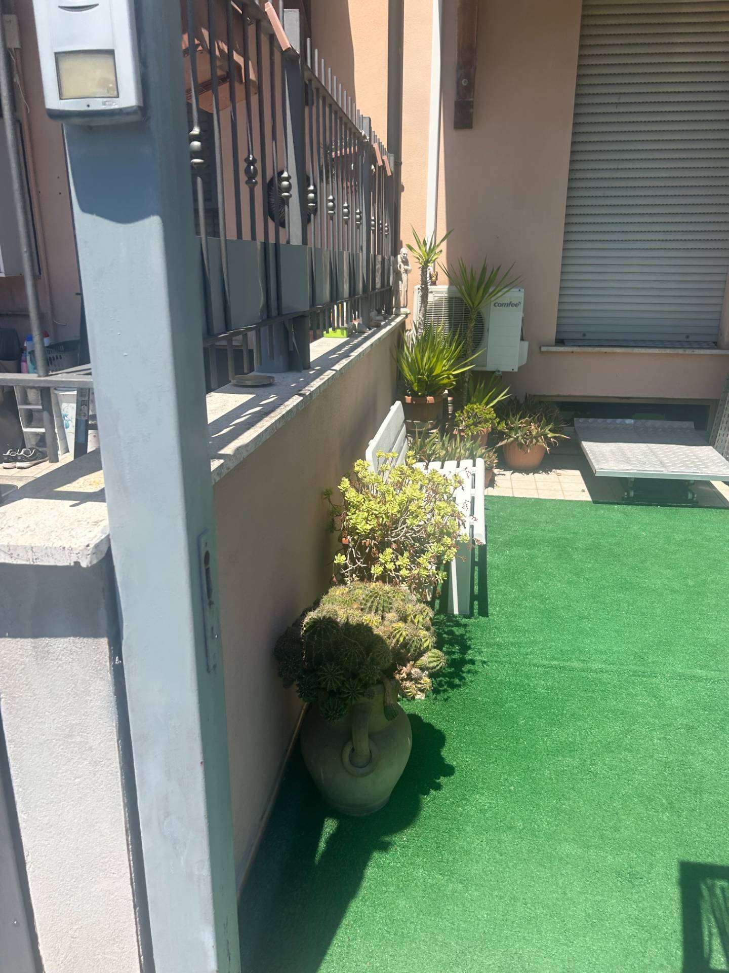  - foto 6