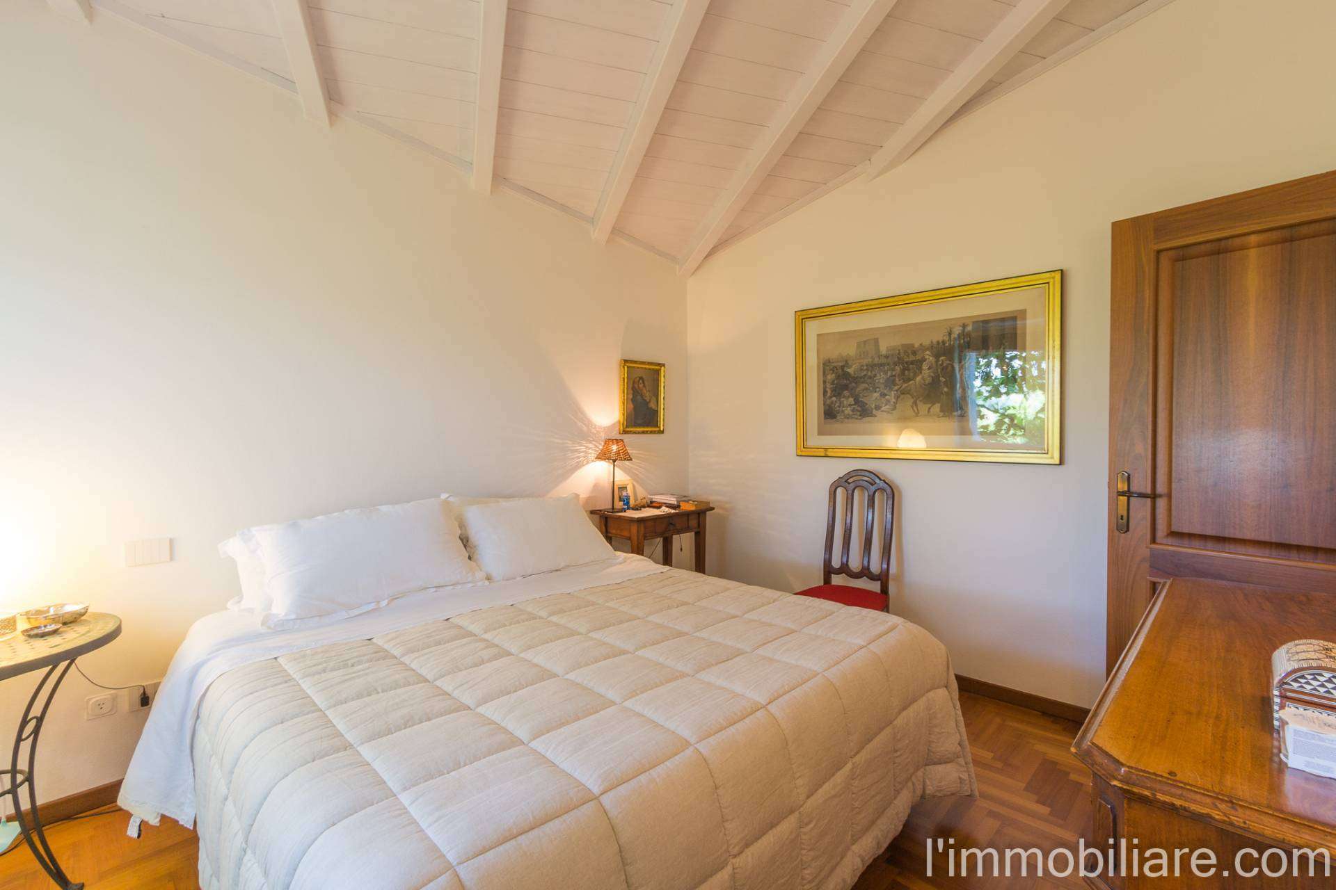  - foto 30