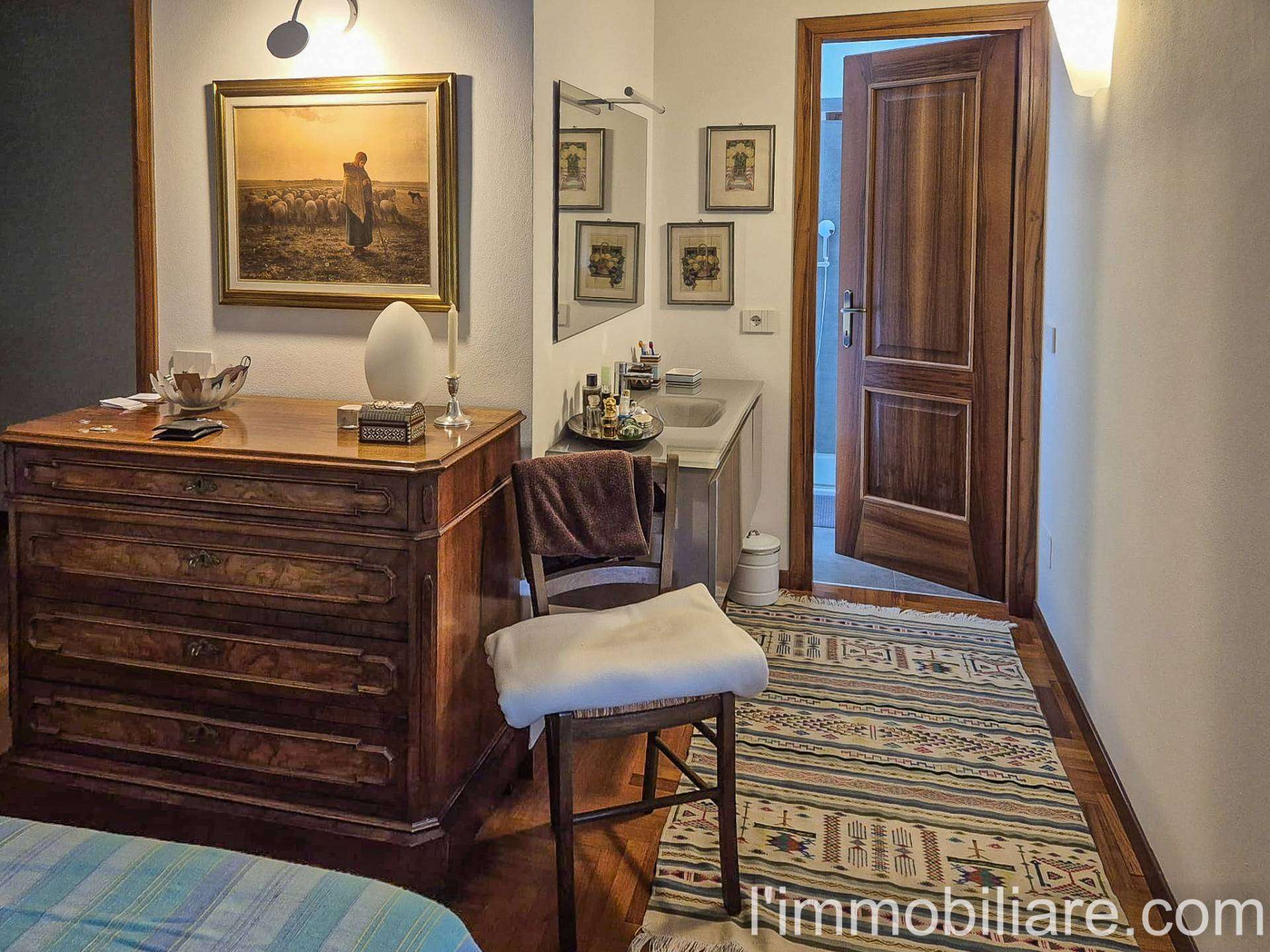  - foto 34