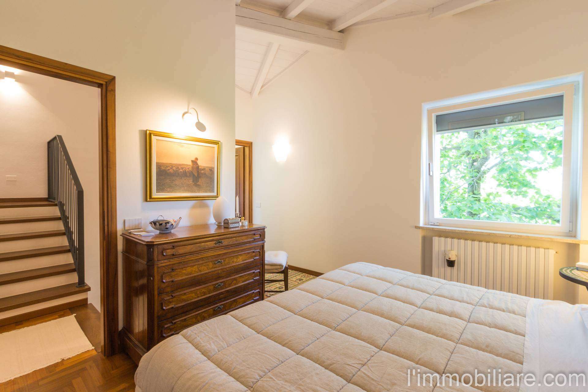  - foto 35