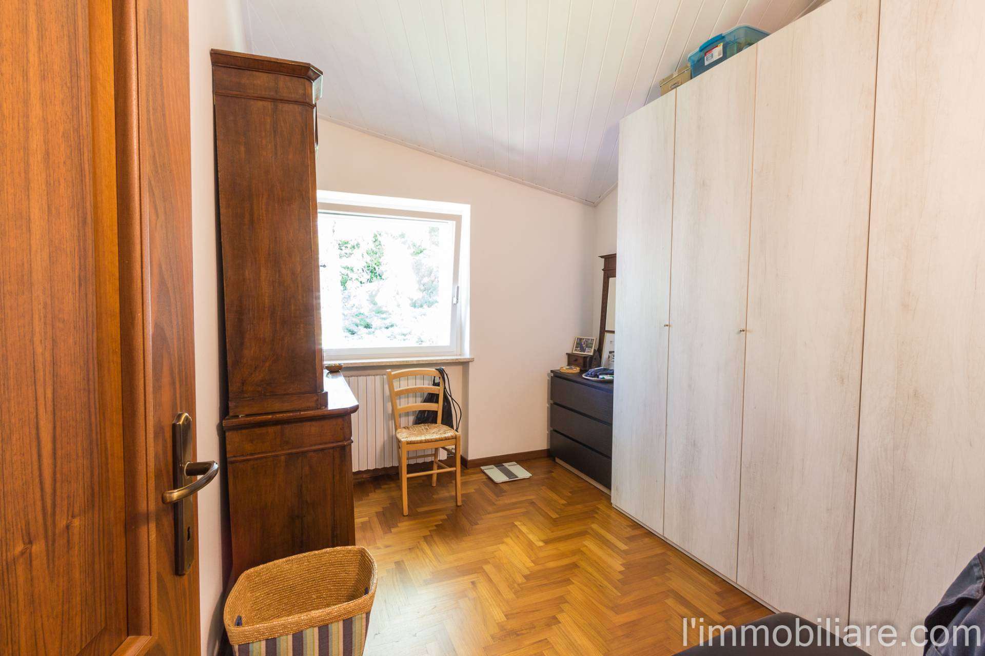  - foto 37