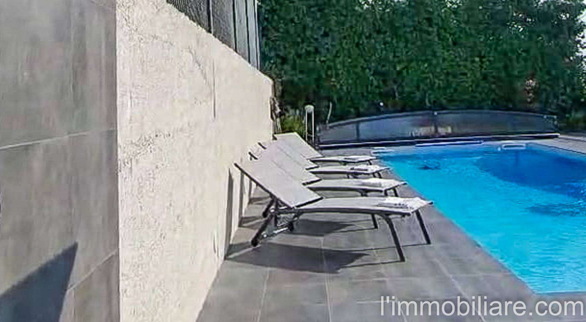  - foto 52