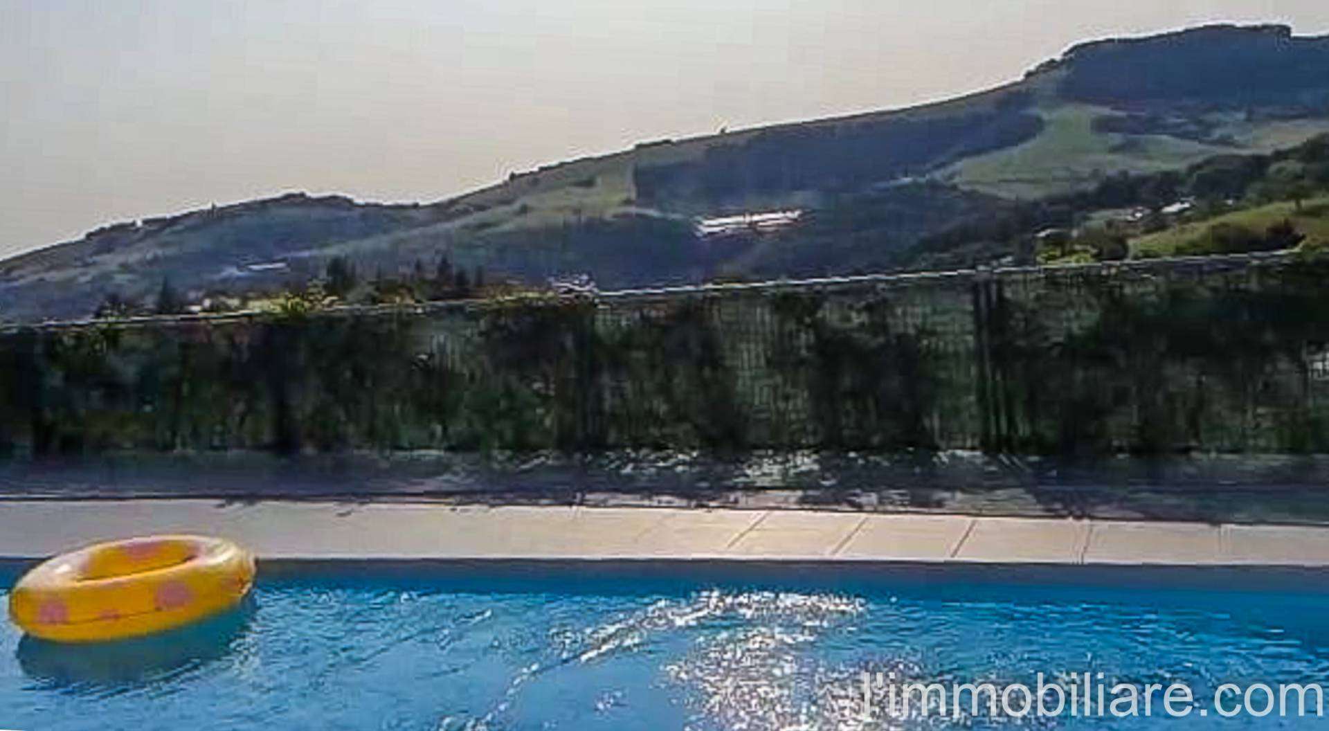  - foto 55