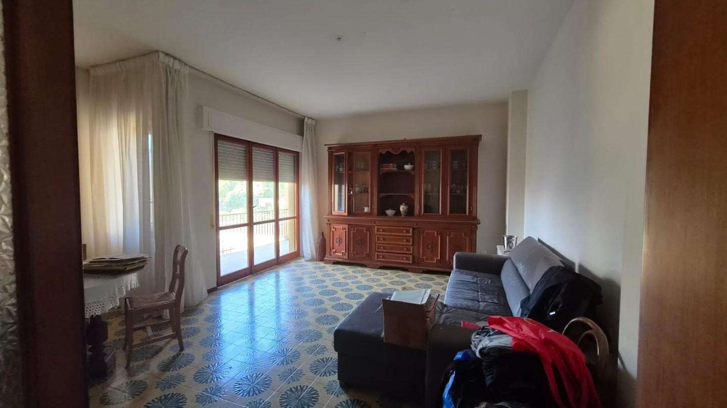 Appartamento Via XX Settembre,  8, Marciana Marina