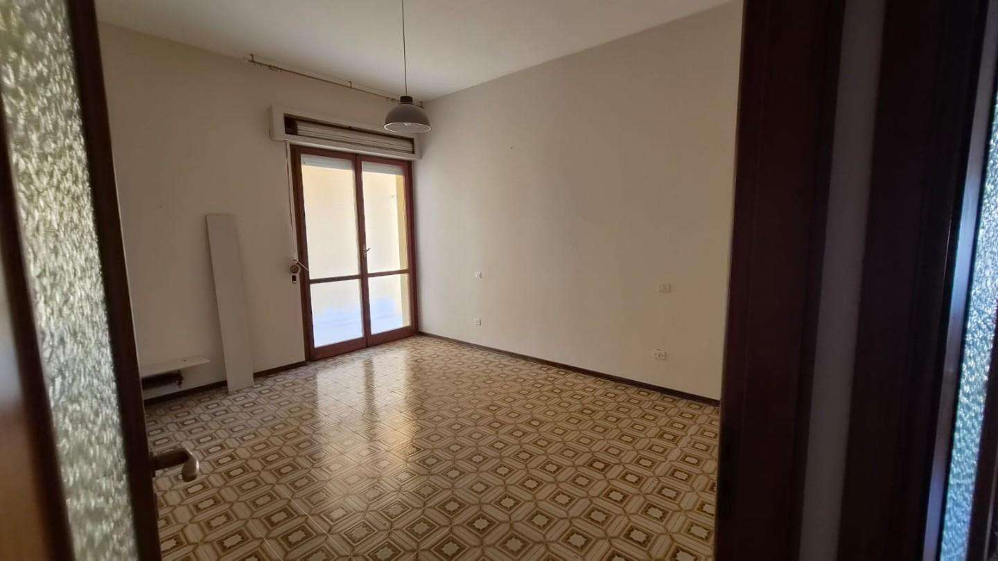 - foto 11