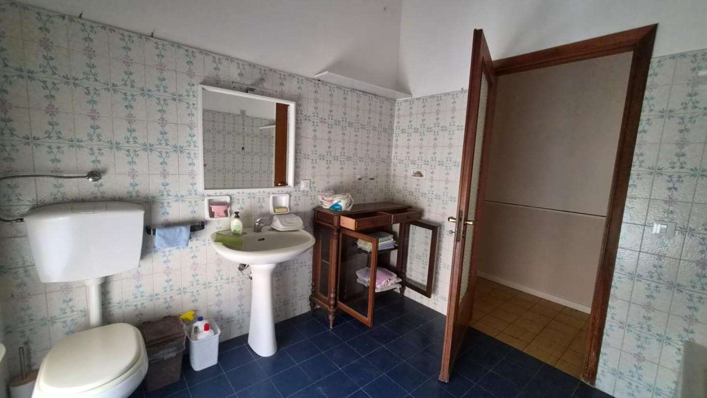  - foto 12