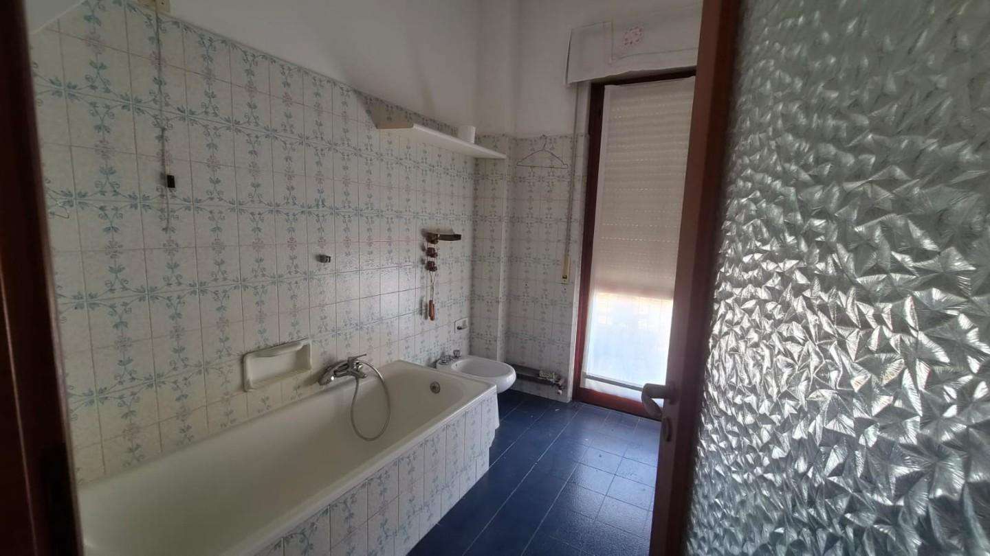  - foto 13