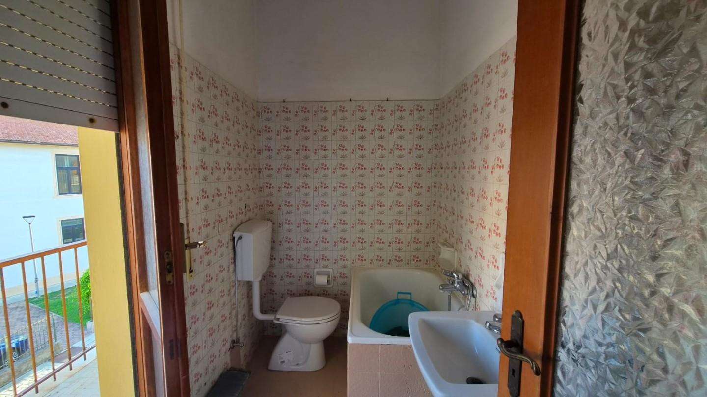  - foto 14