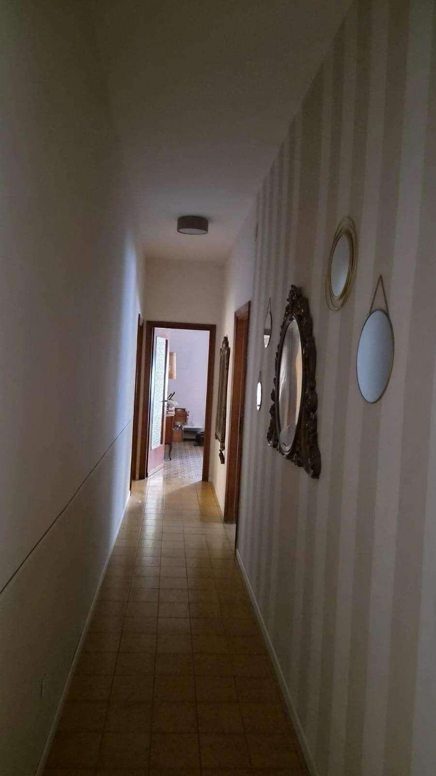  - foto 15