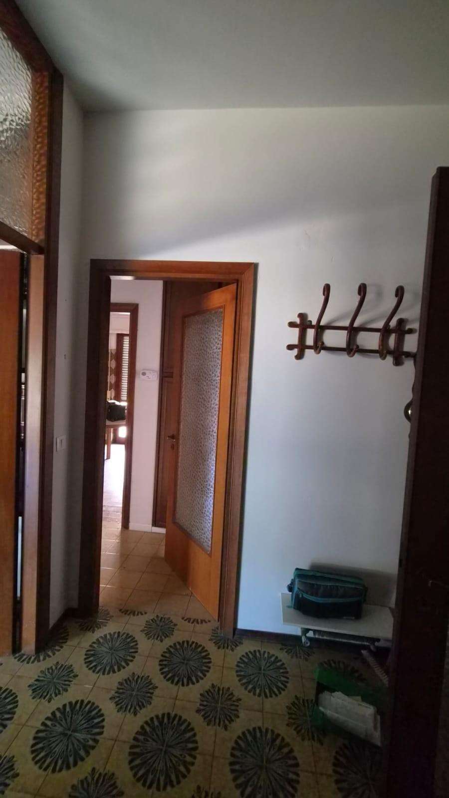  - foto 16