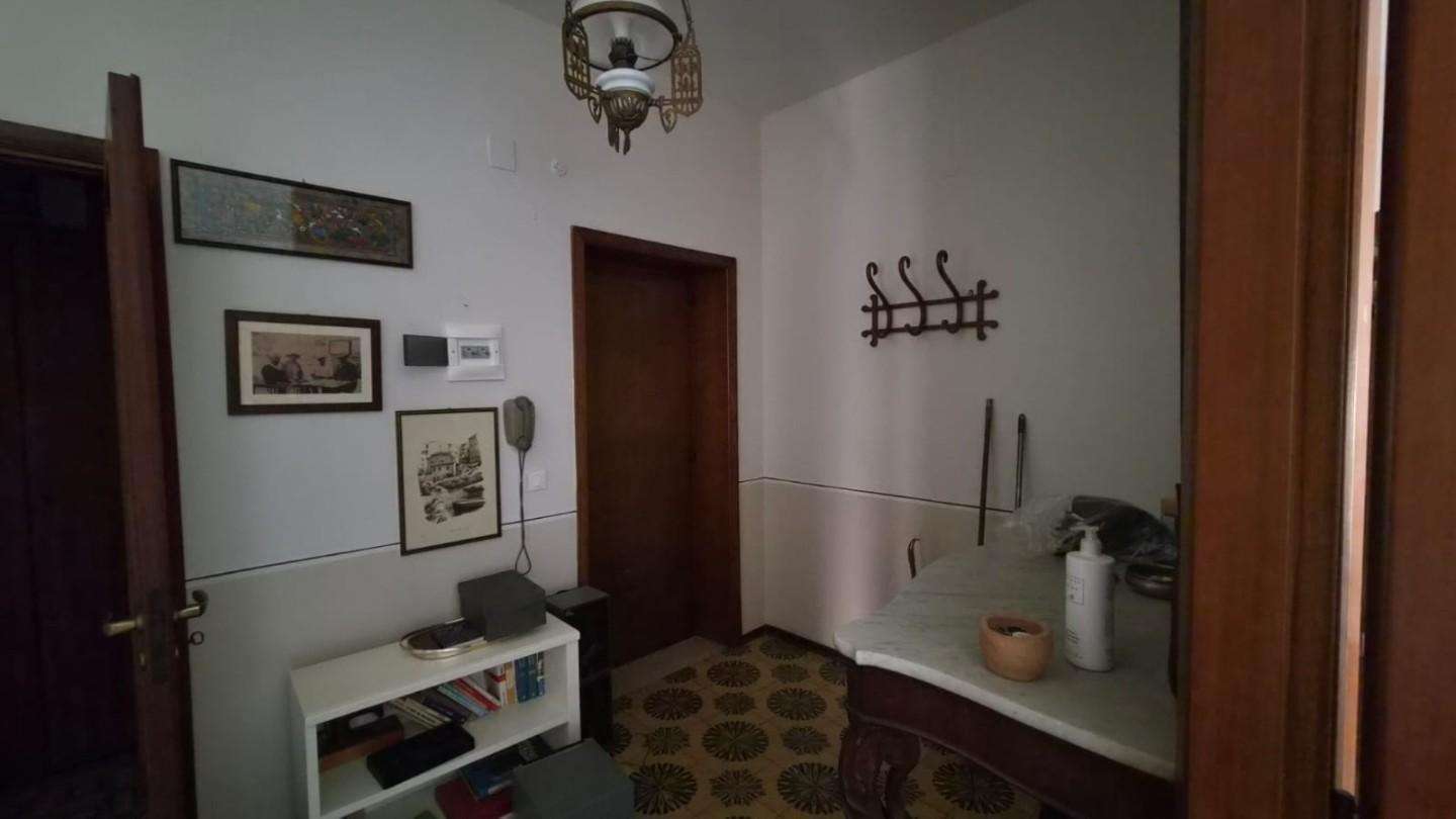  - foto 17