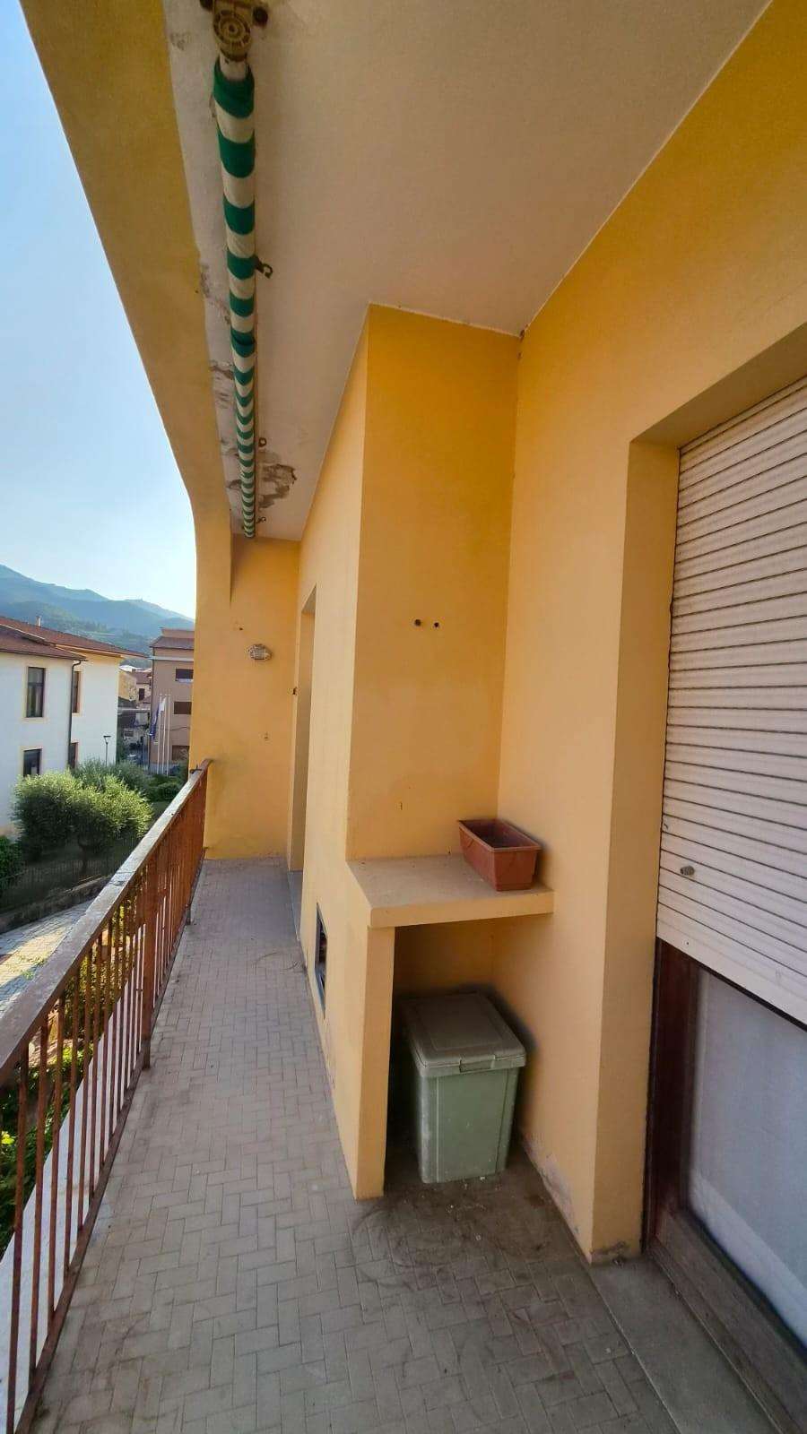  - foto 18