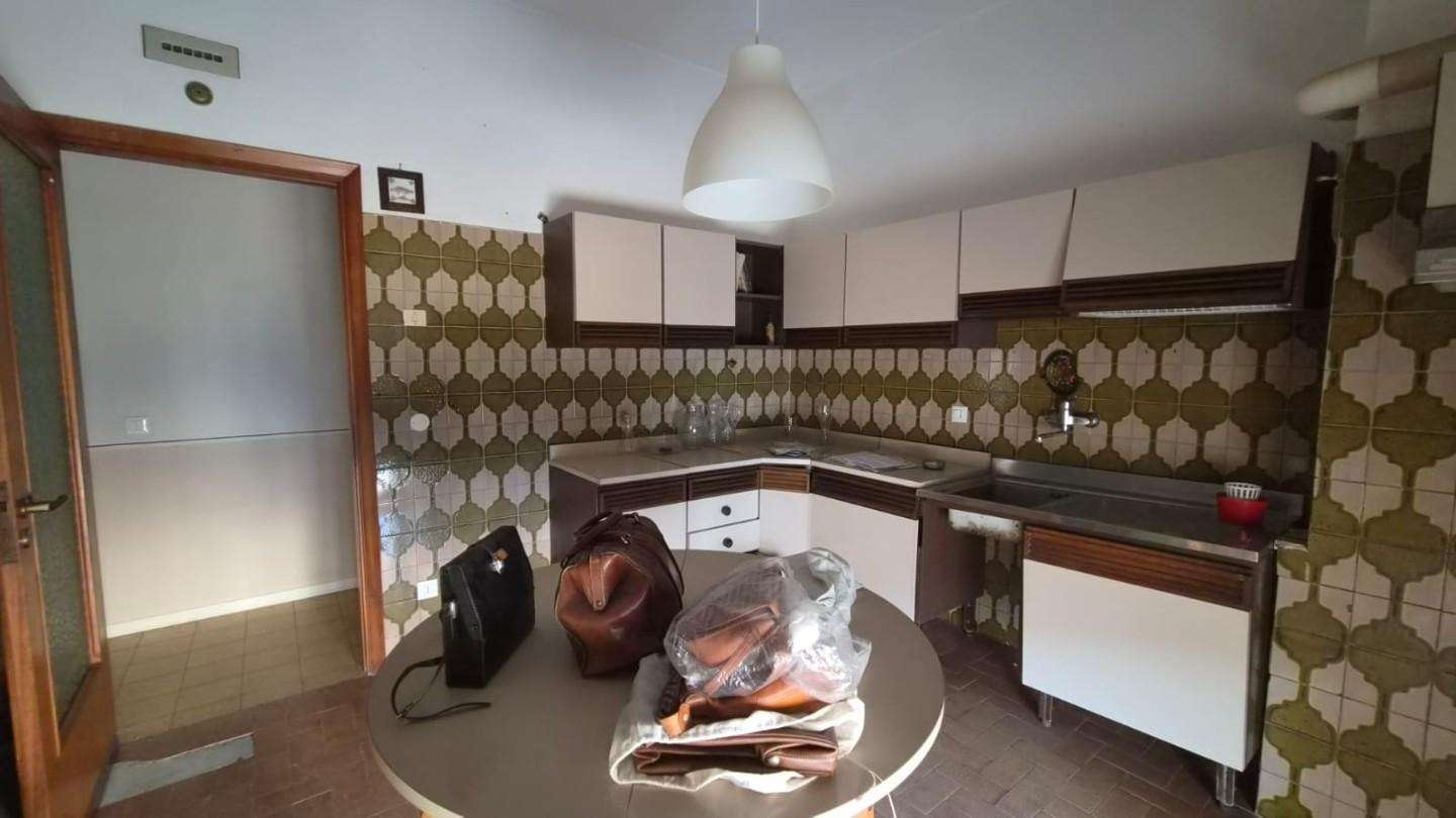  - foto 3