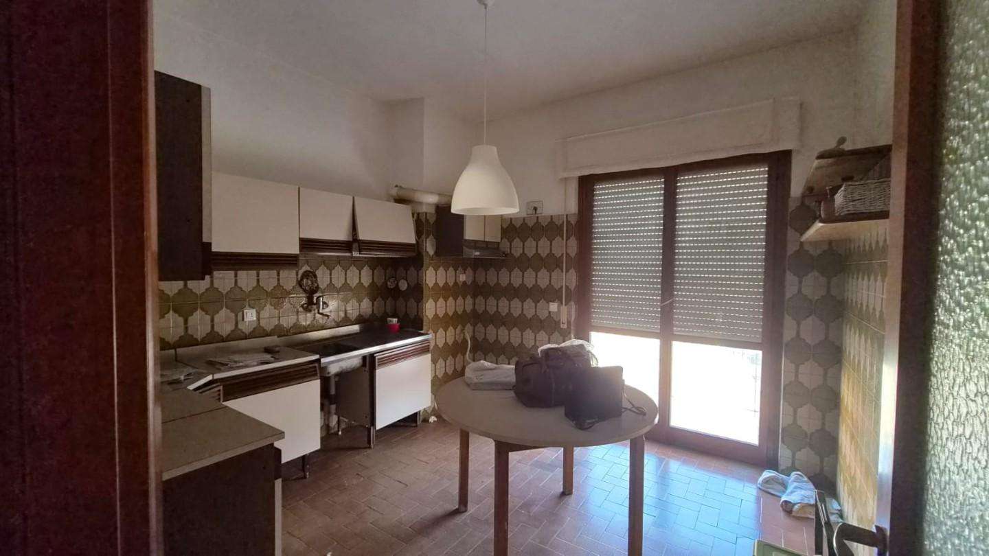  - foto 4