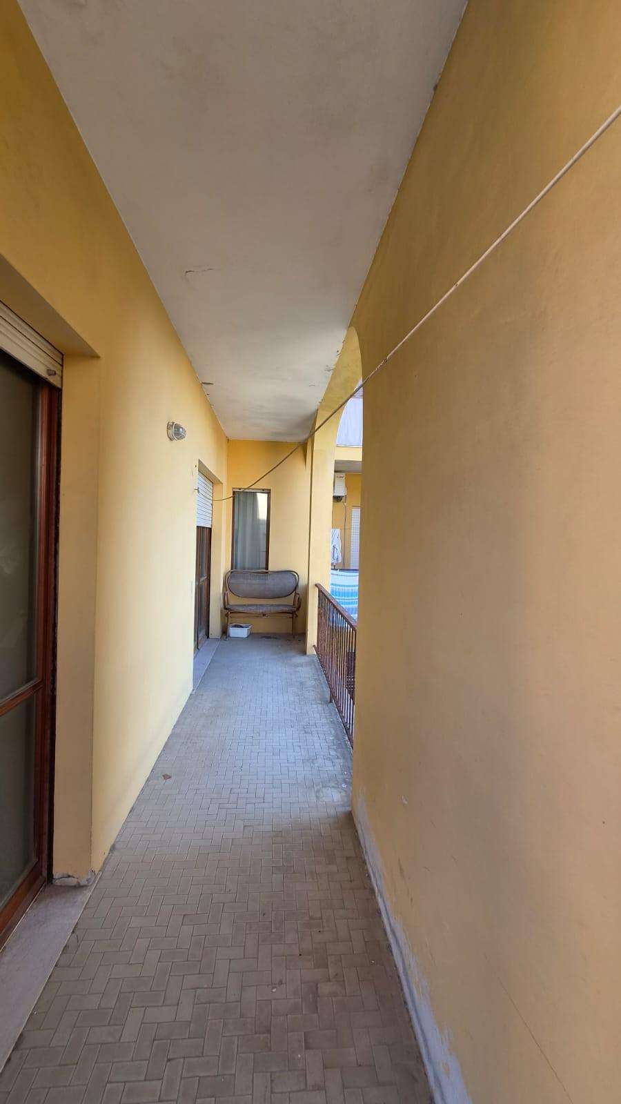  - foto 5