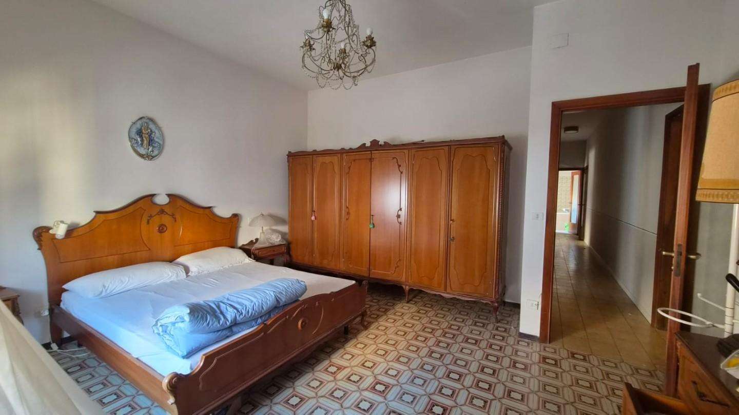  - foto 7