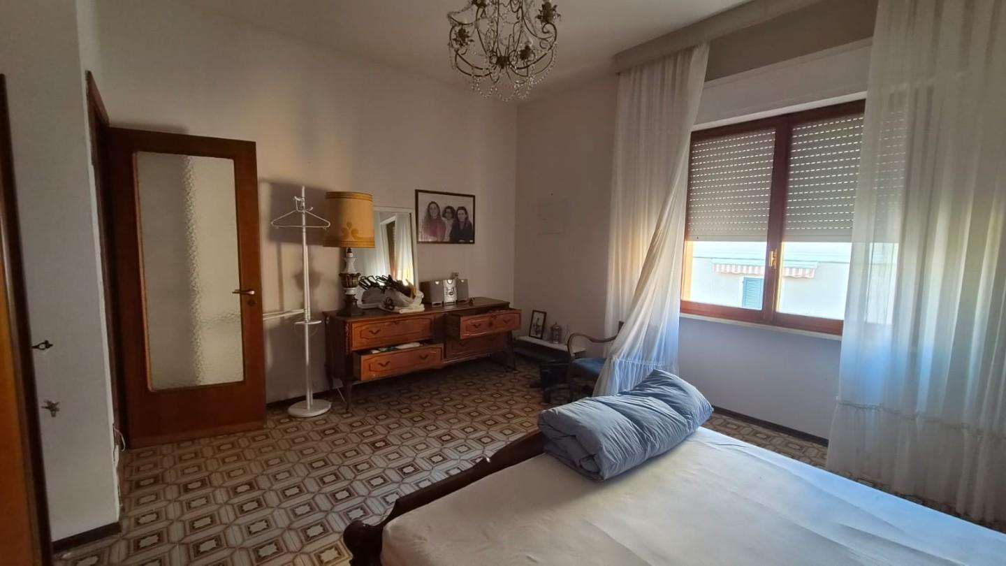 - foto 8
